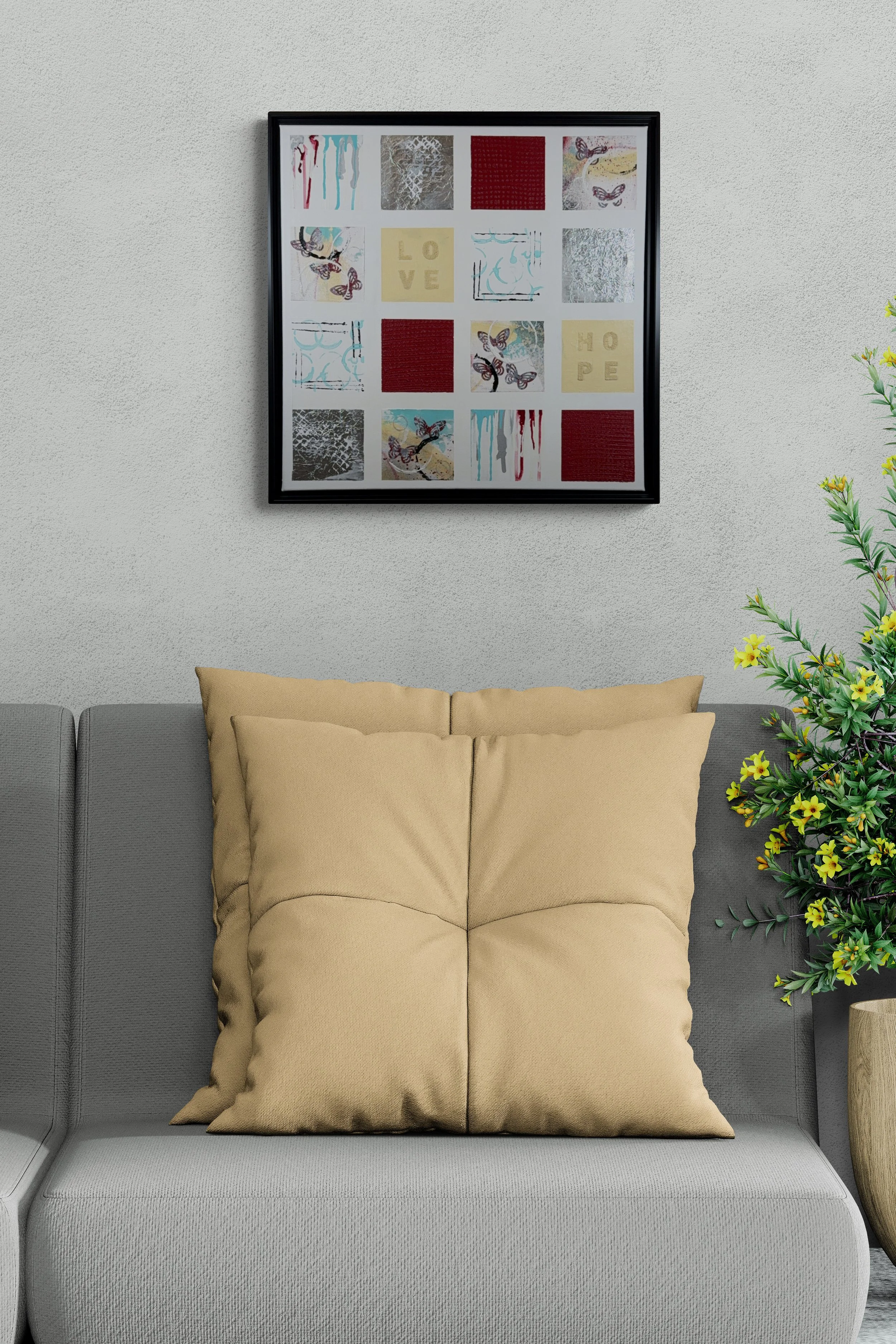 comfy-sofa-next-to-a-flowering-plant.jpg