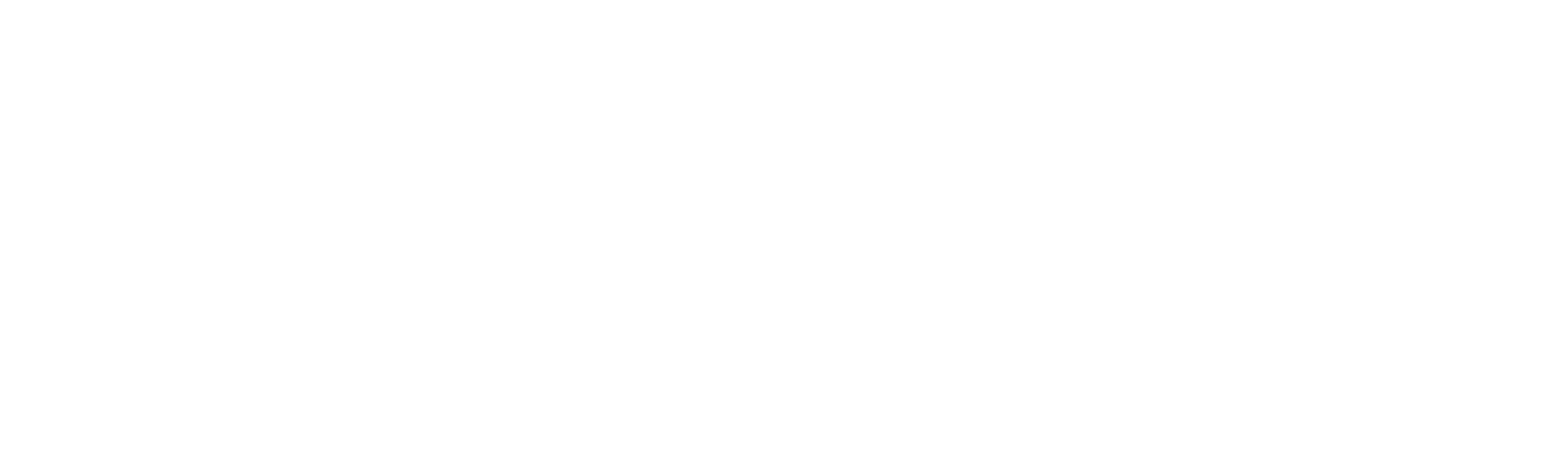 Malafede