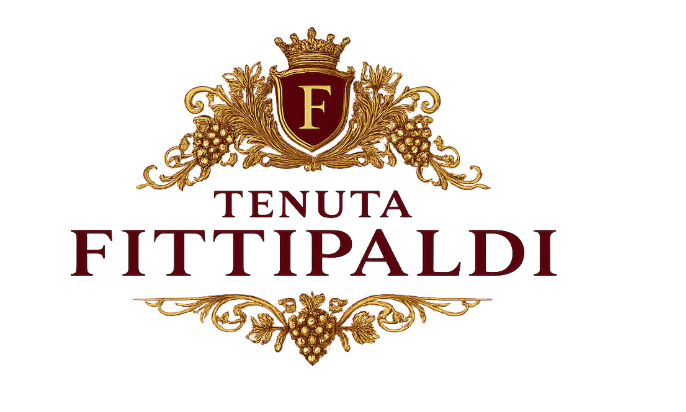 Azienda Vinicola Tenuta Fittipaldi
