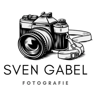Sven Gabel