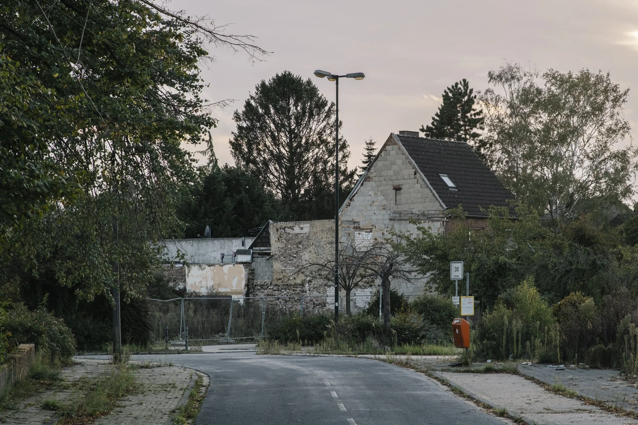 DSCF6875.jpg