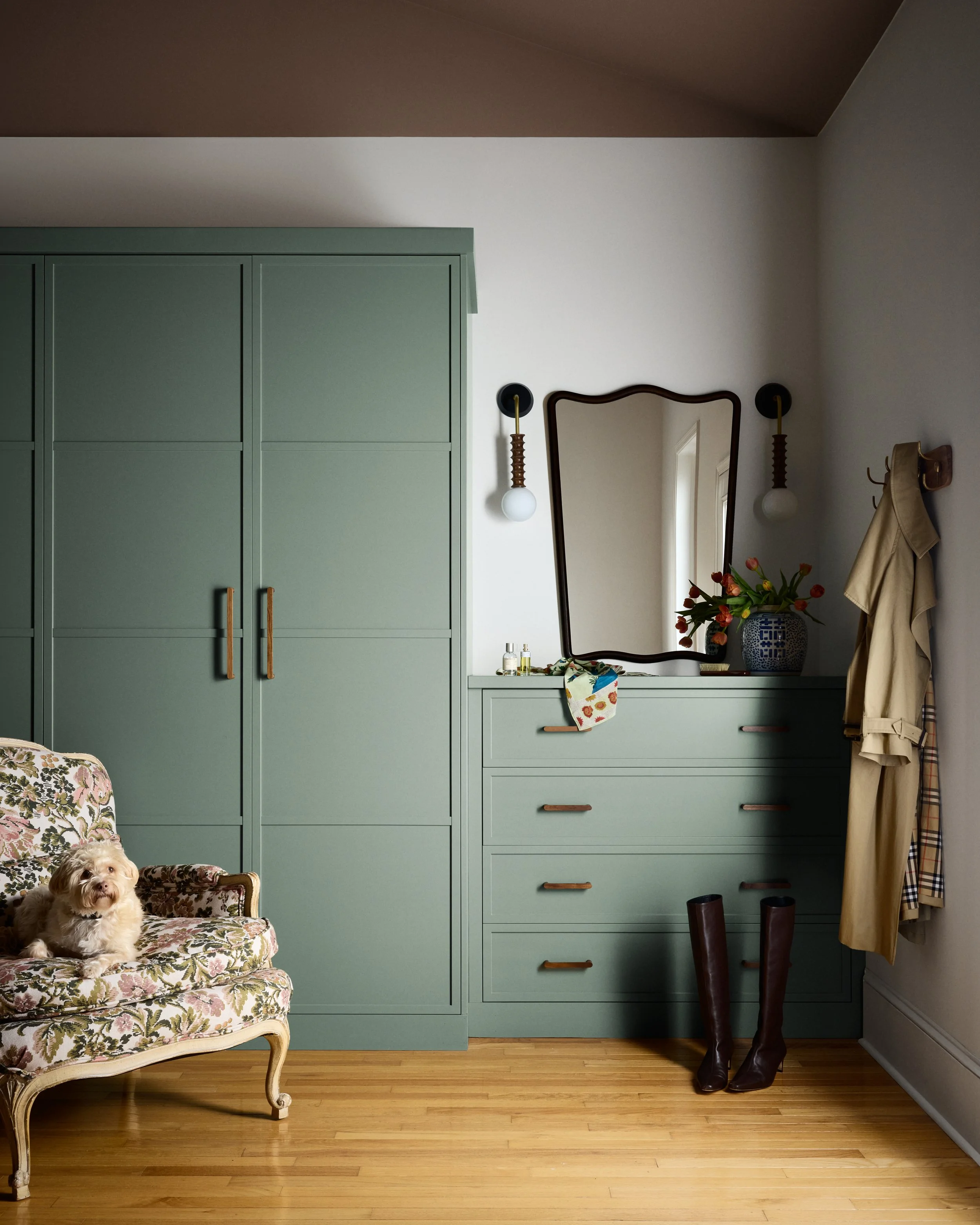 interior design photographer jake dunderdale philadelphia pennsylvania