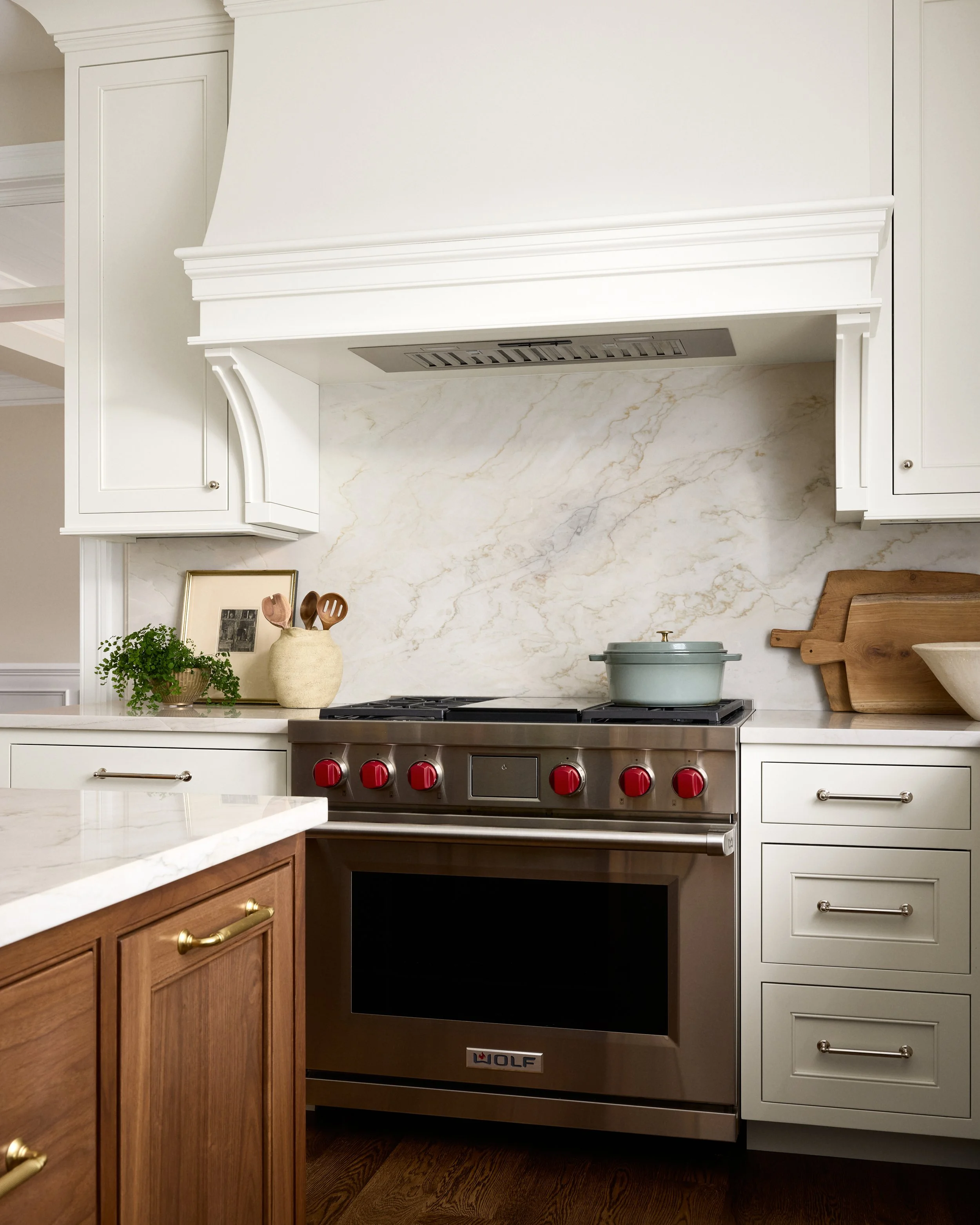 kitchen interior design photographer east coast 