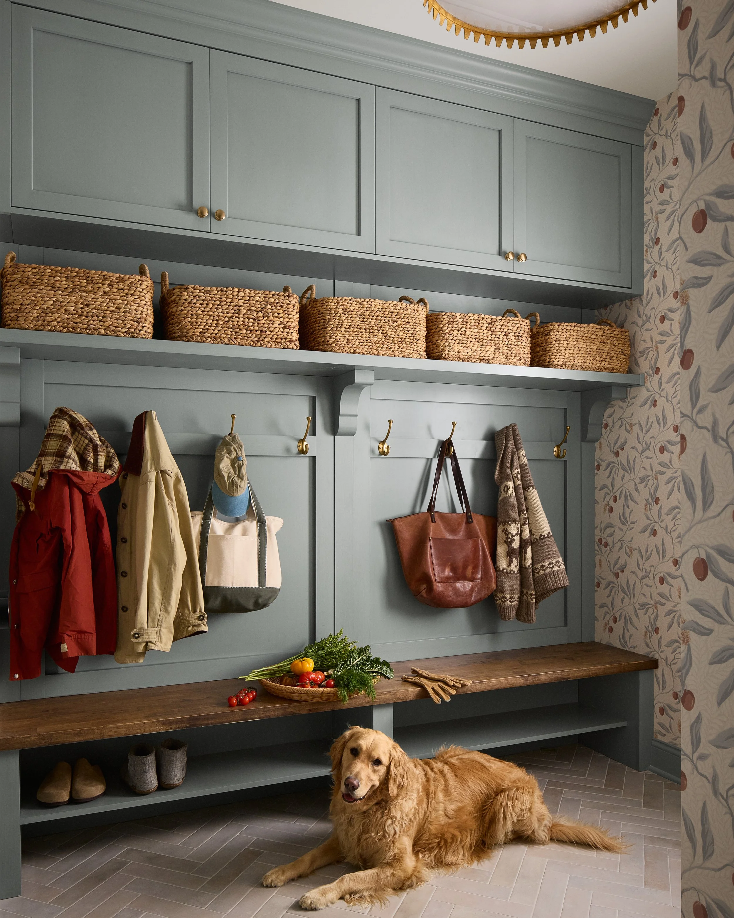 Interior design photography jake dunderdale photo