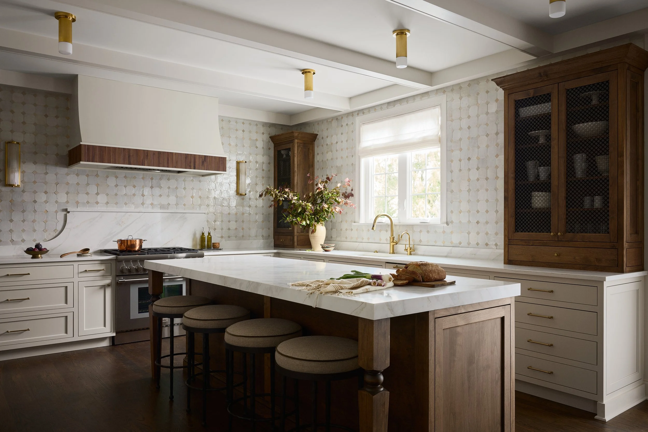 Interior design photography philadelphia moody jake dunderdale photo