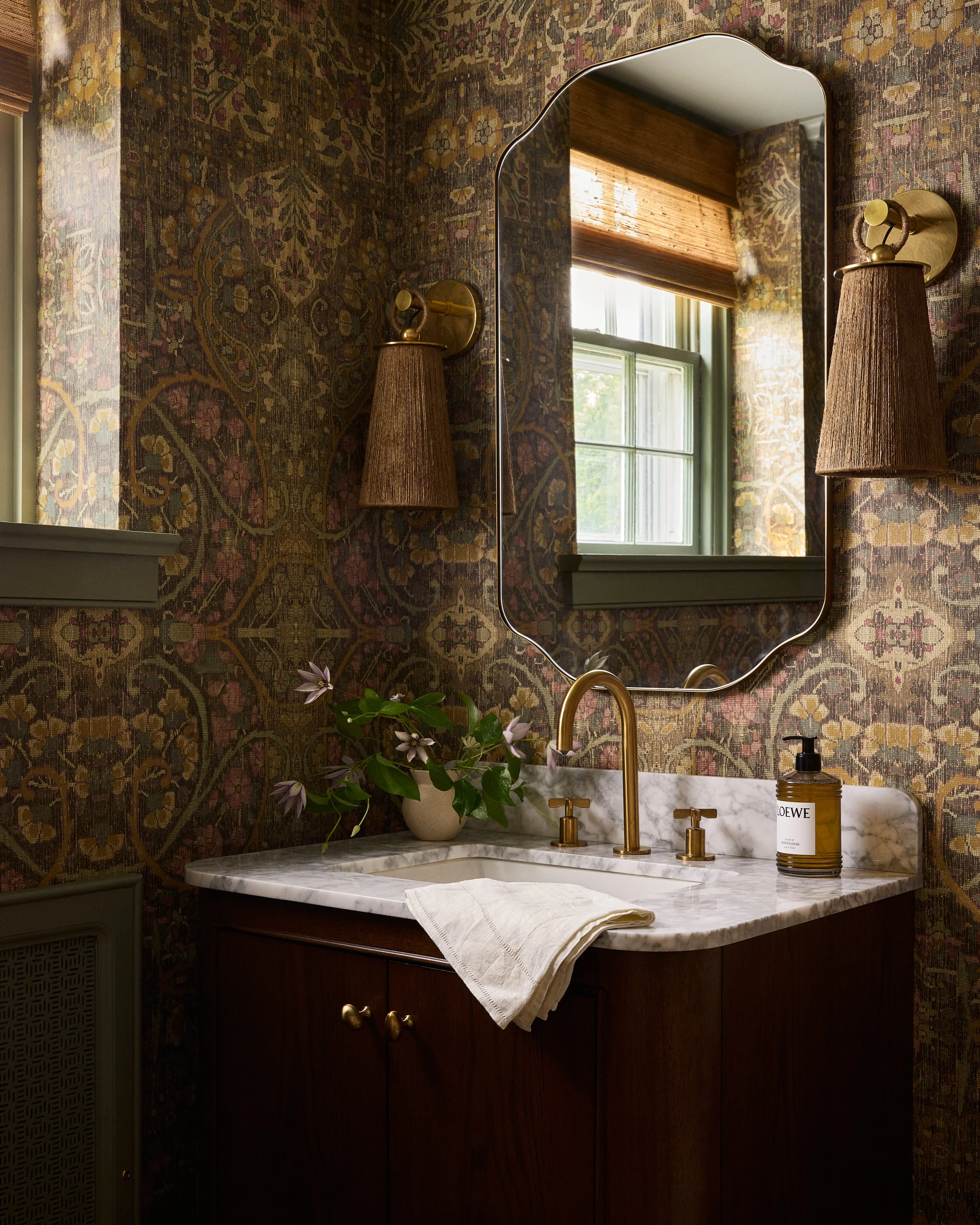 Pennsylvania interior design photographer jake dunderdale photo 