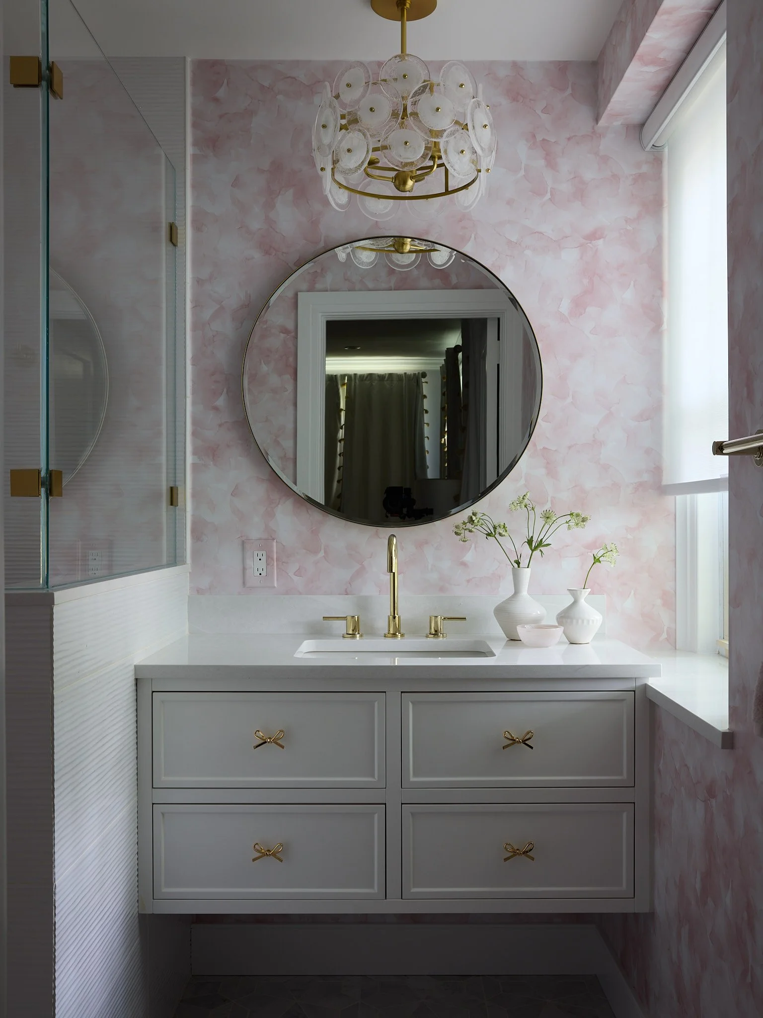 260910_Roseandwilliam_Wyndon_11257.jpg