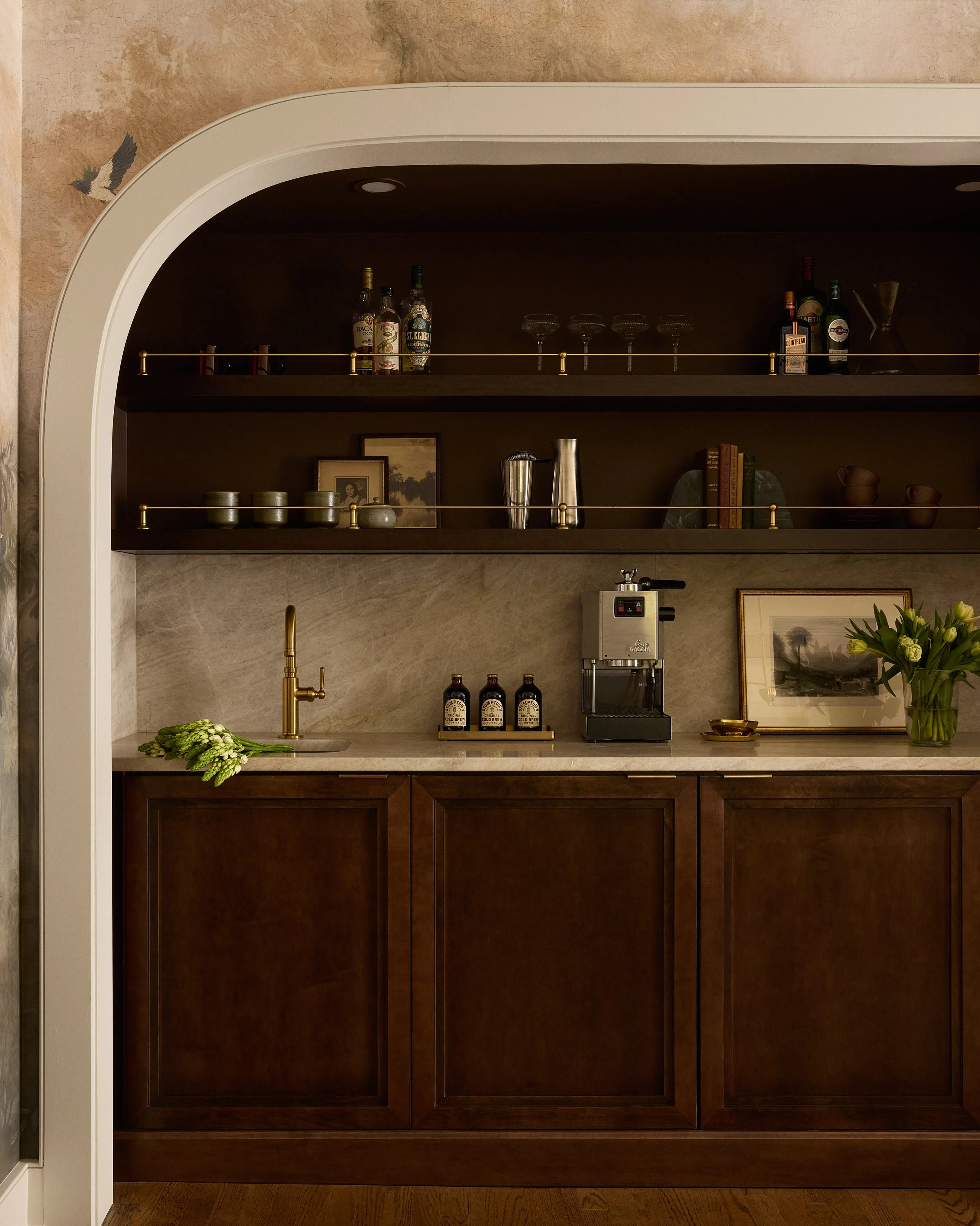 Pennsylvania interior design photographer jake dunderdale photo 