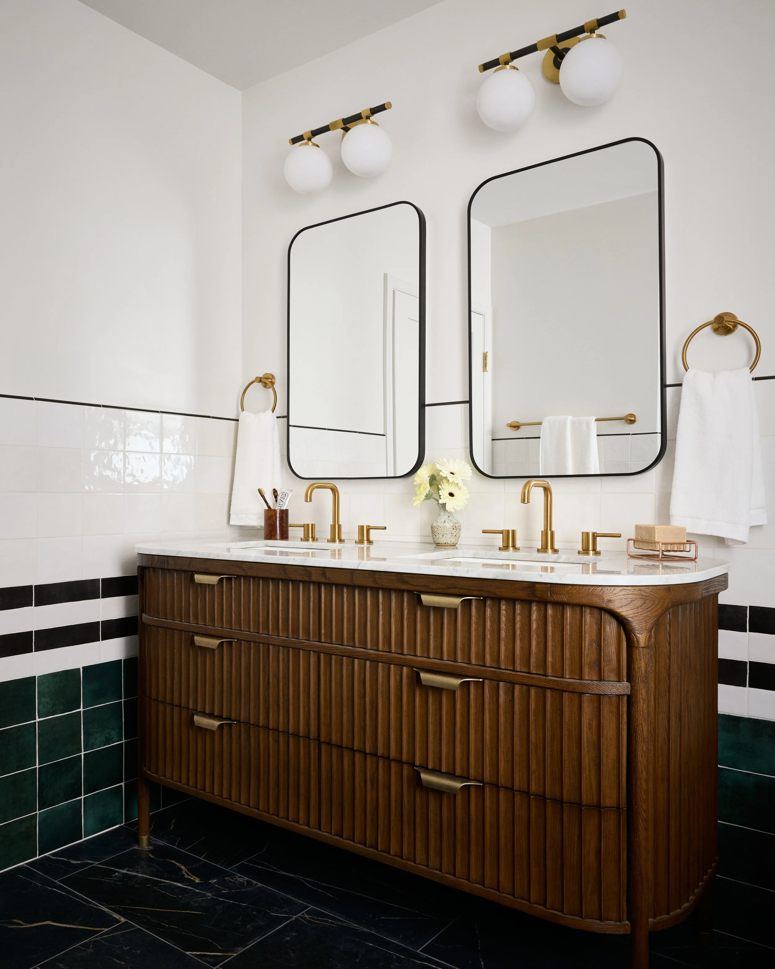 interior design photographer jake dunderdale philadelphia pennsylvania