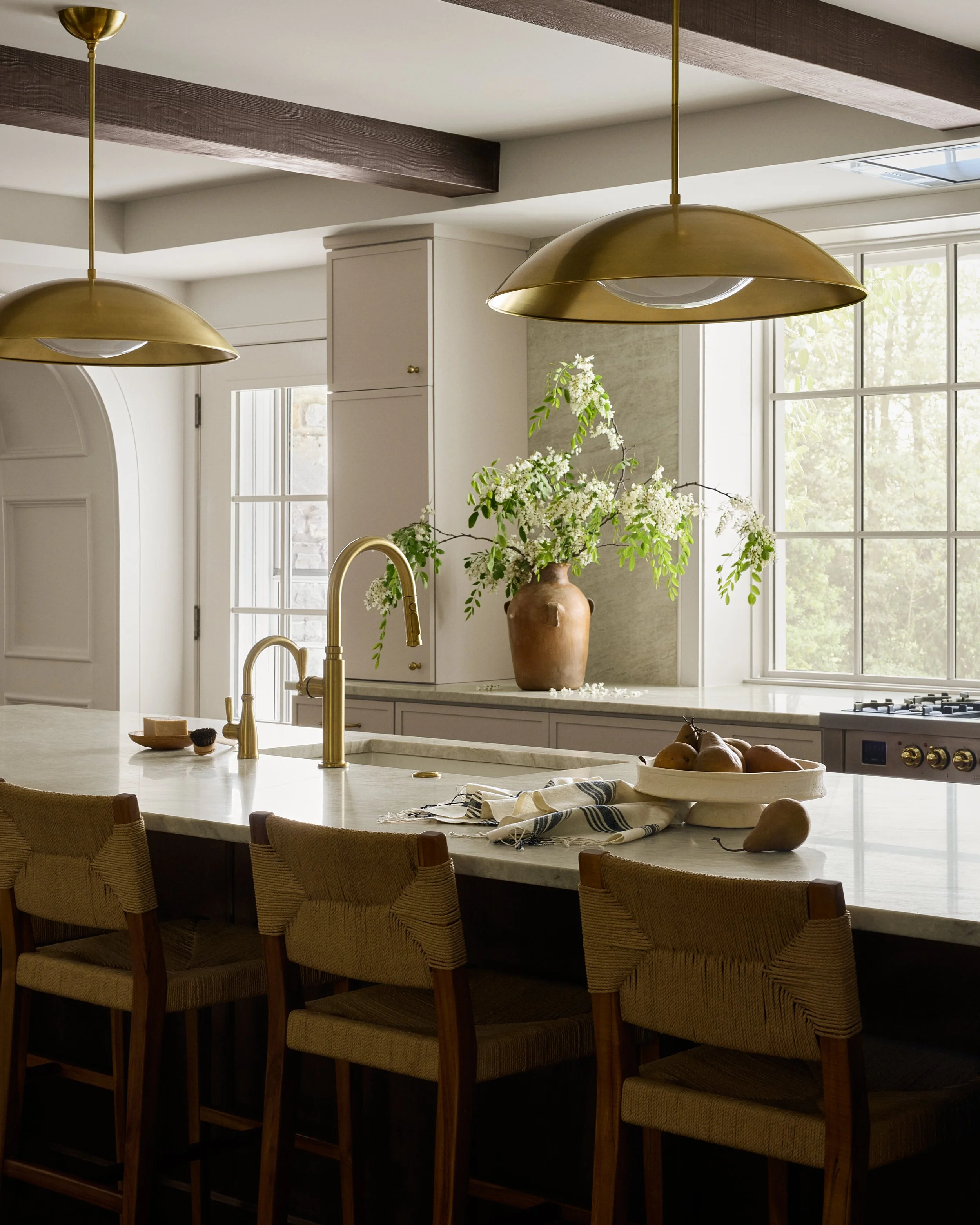Pennsylvania interior design photographer jake dunderdale photo 