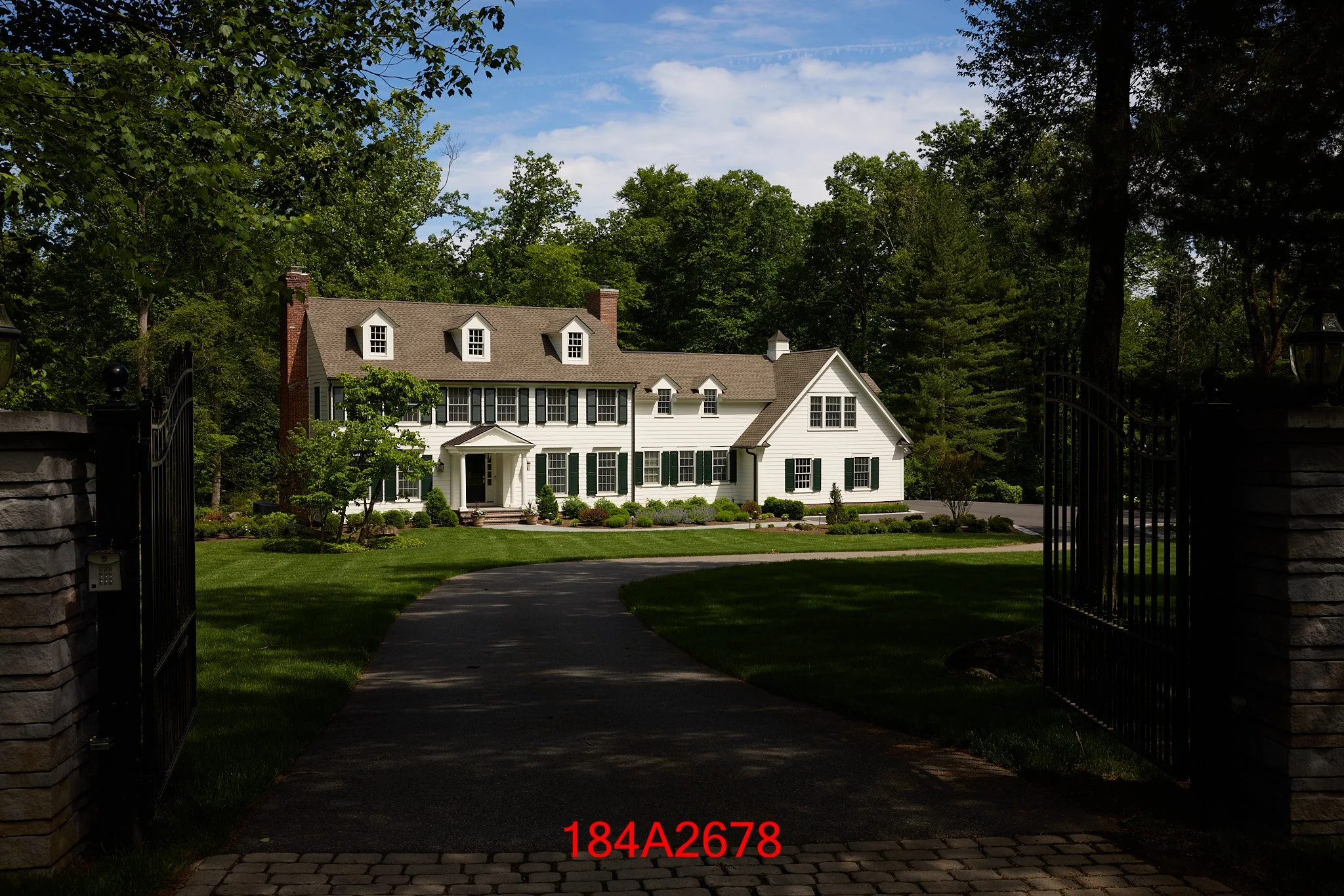 184A2678.jpg