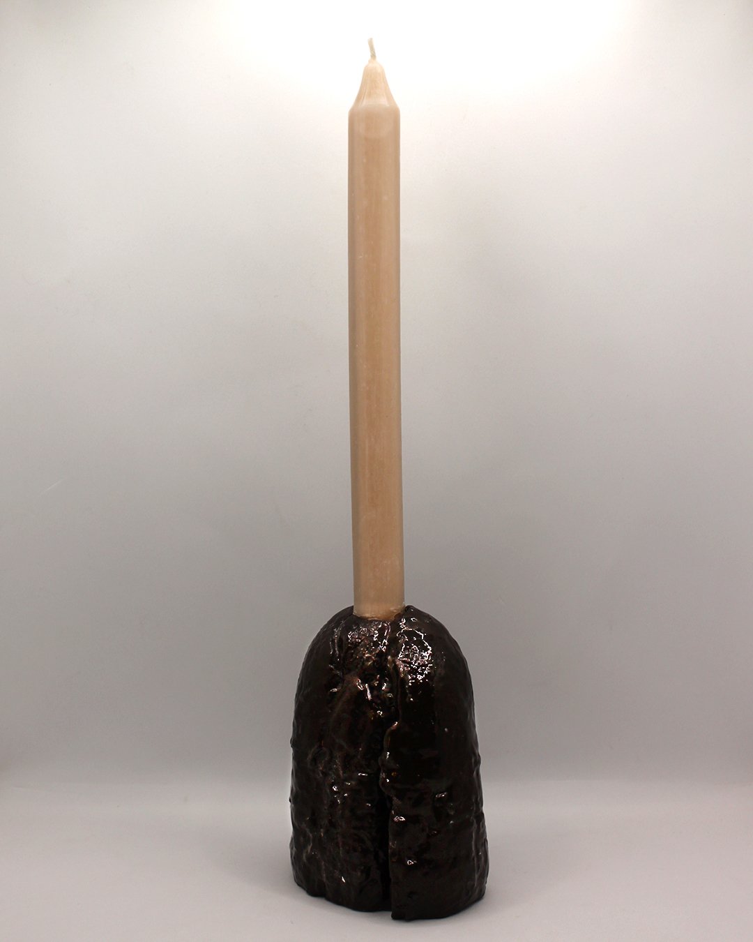 Cierge miche de pain