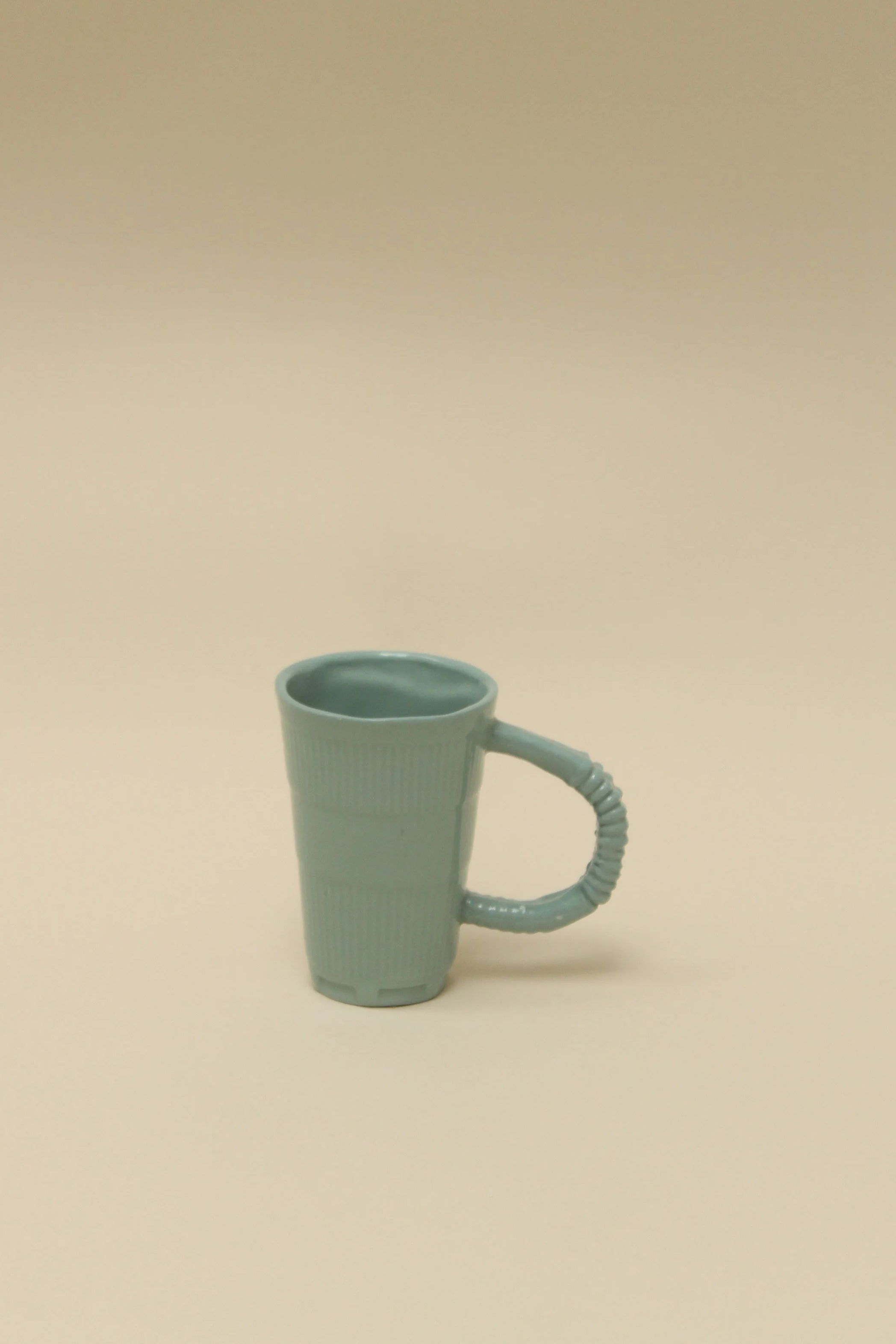 IMG_8024.png