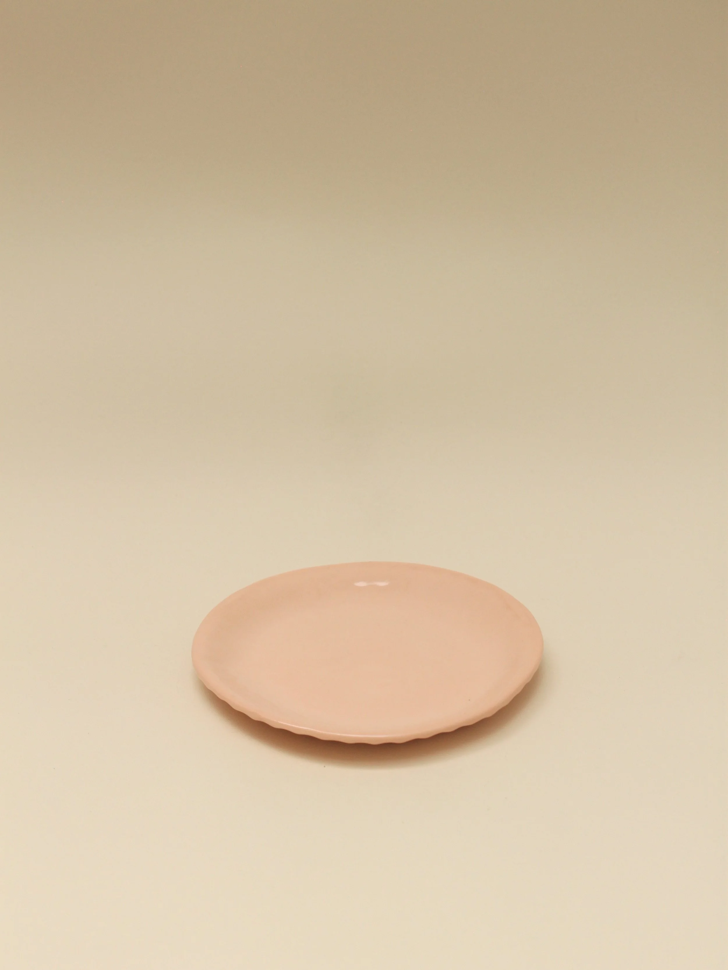 IMG_8151.png