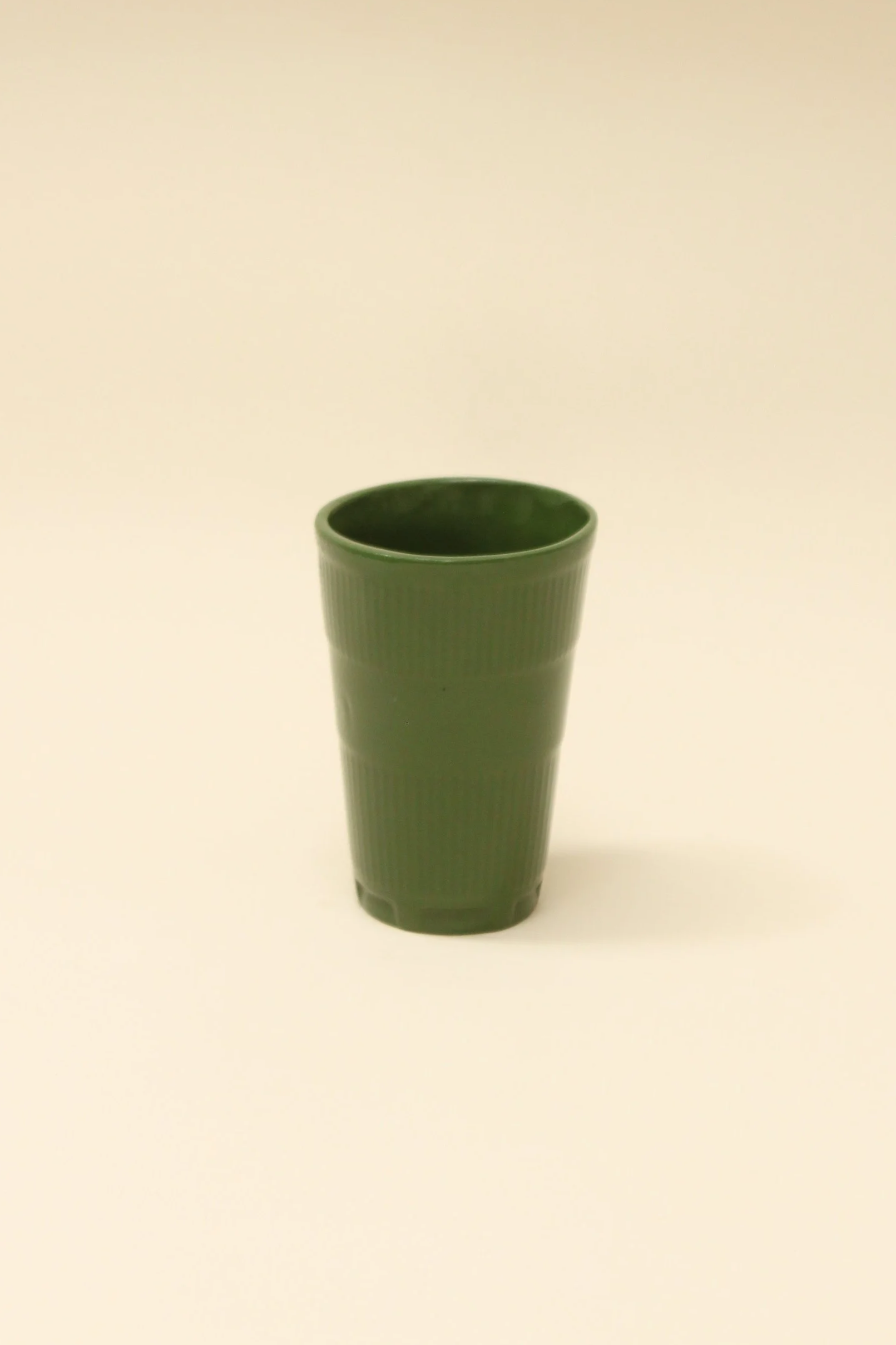 IMG_8014.png