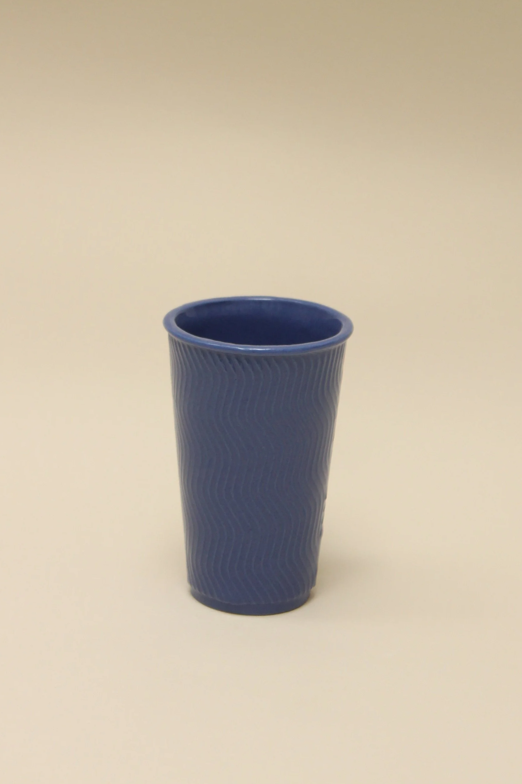 IMG_7945.png
