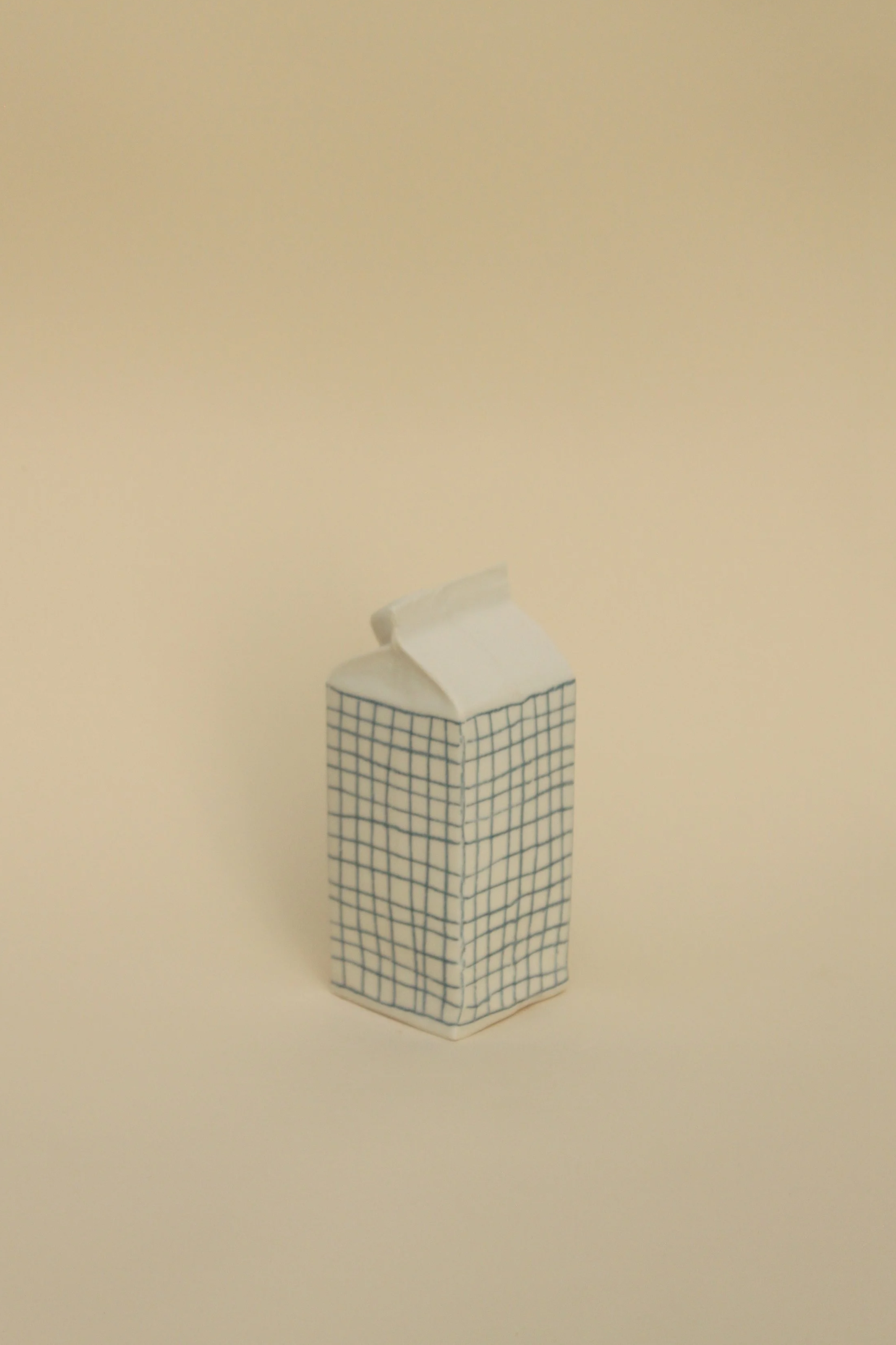 IMG_7911.png