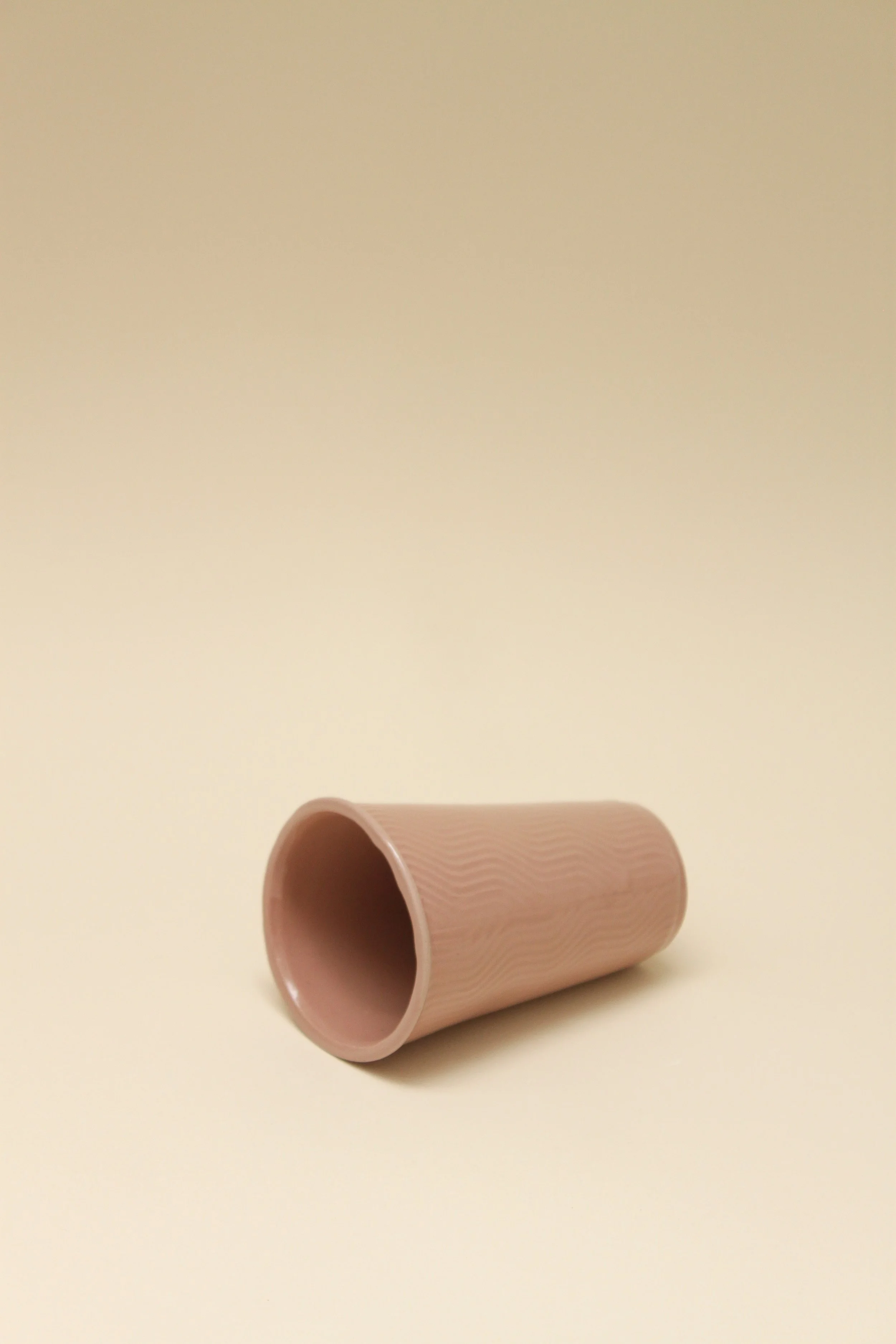 Cup en carton