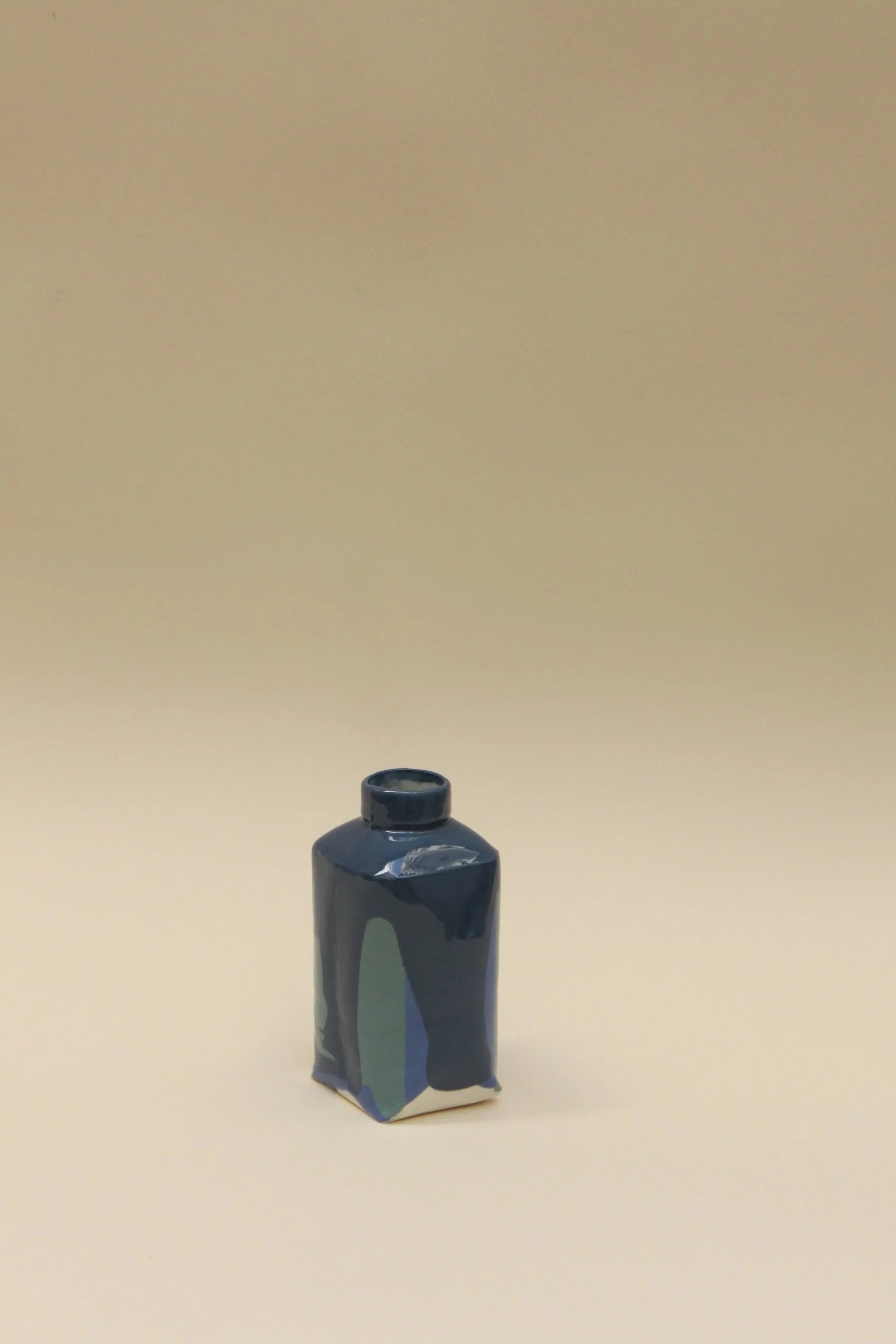 IMG_7654.jpg