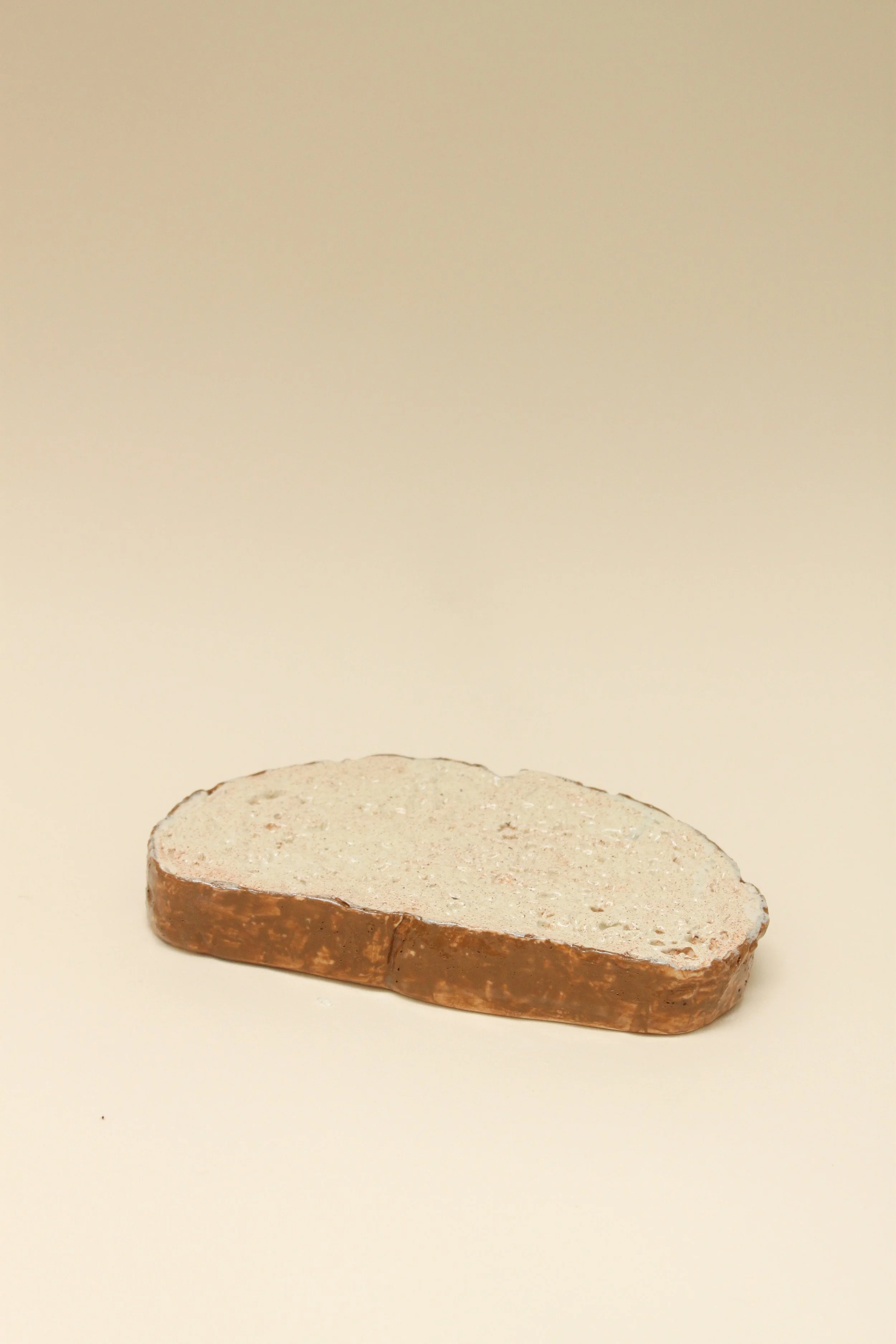 Tartine beurrier