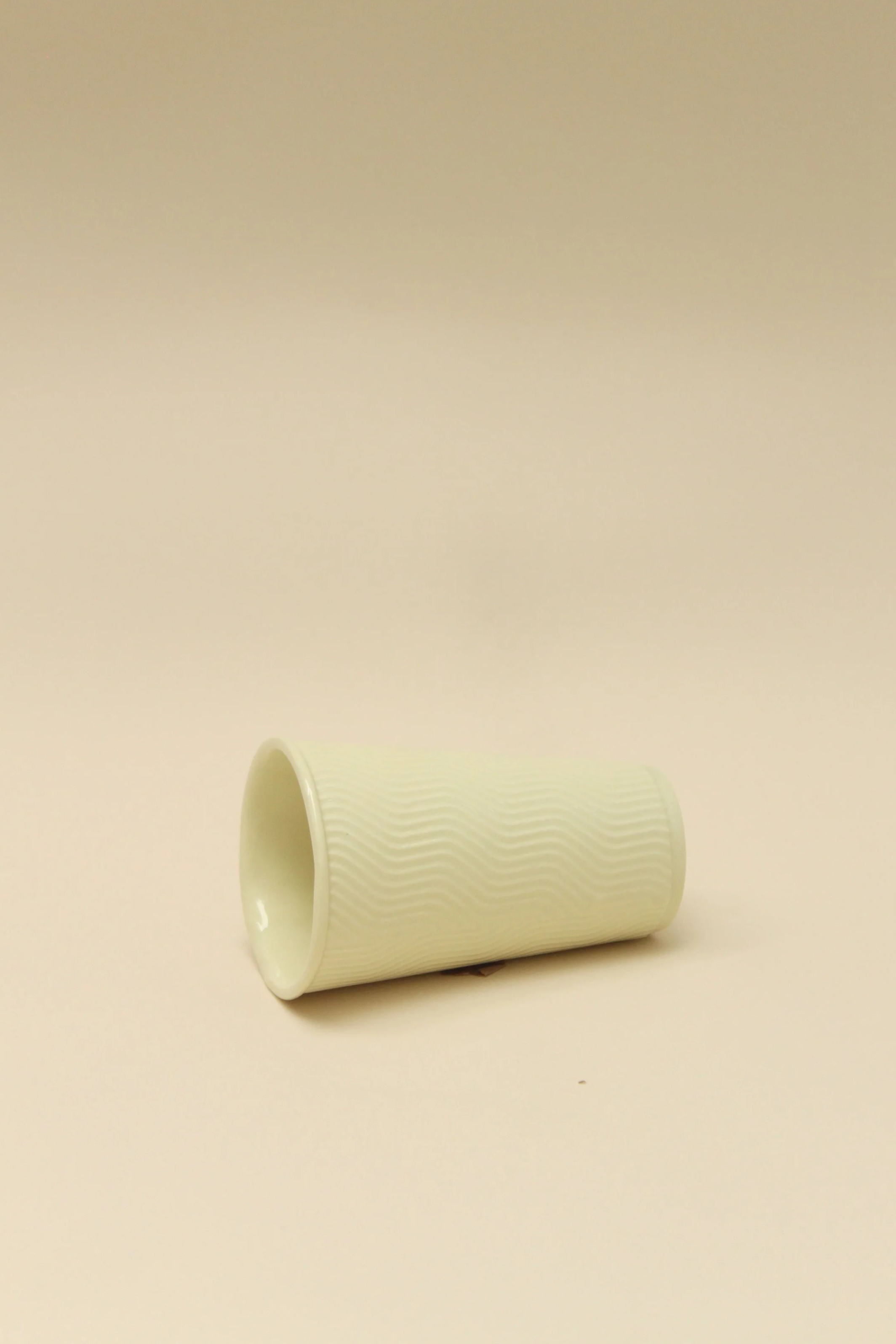 IMG_8019.png