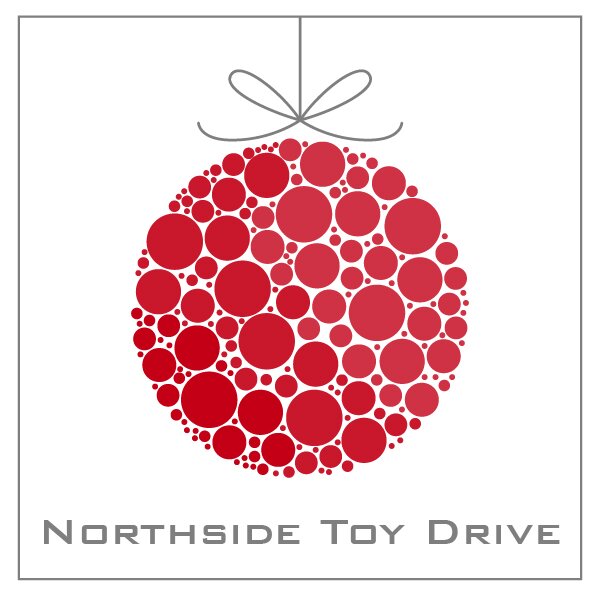 Northside Toy Drive (Copy)