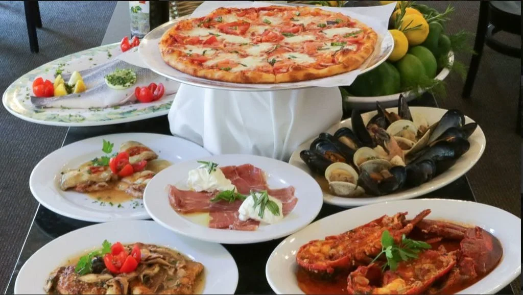 Kings Way Condominiums of Yarmouth Port, MA