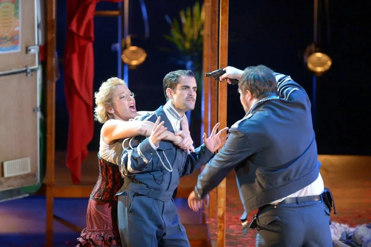 Zuniga - Carmen.jpeg