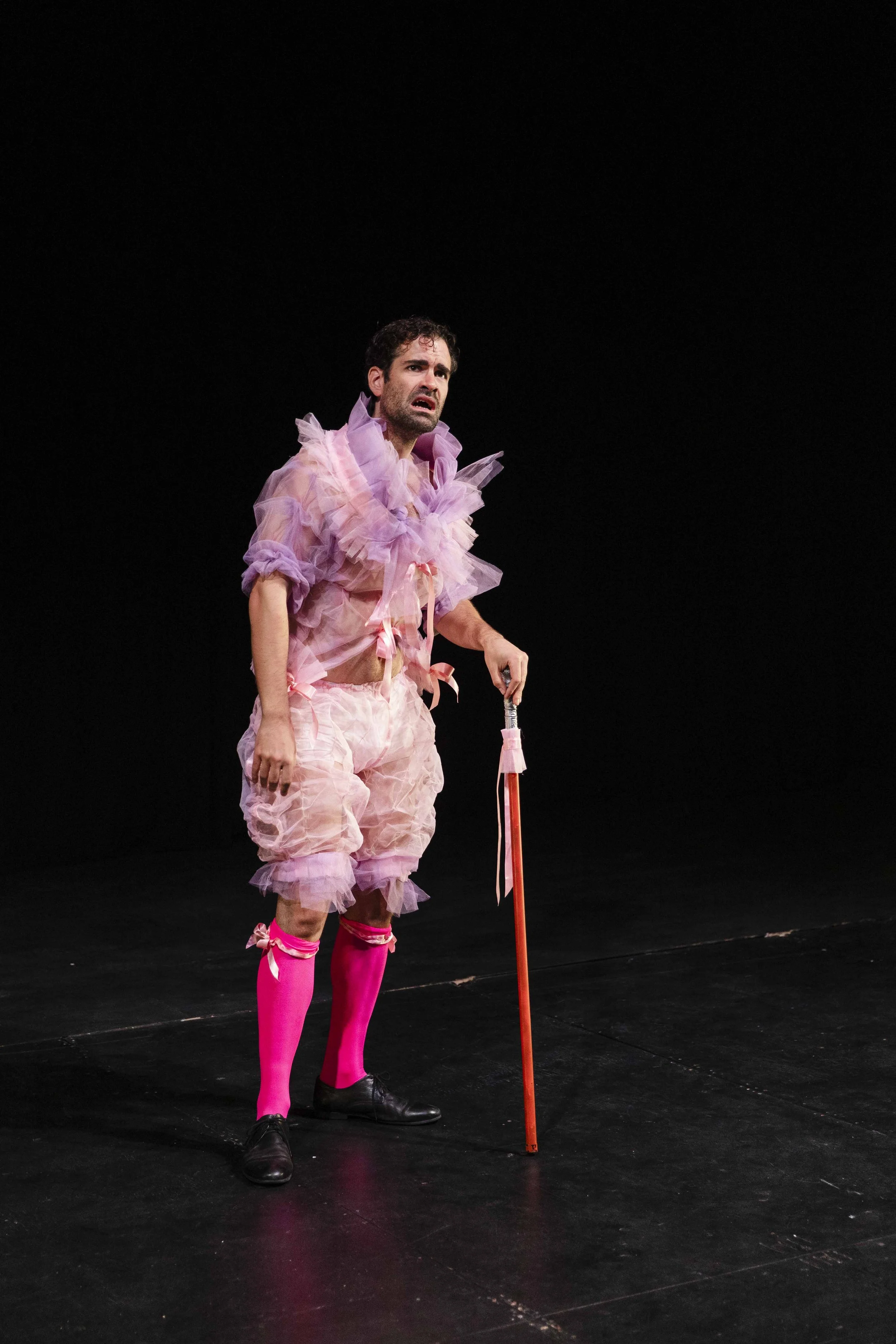 HOF24_IsThisit_foto_Maria Stougaard_low08.JPG