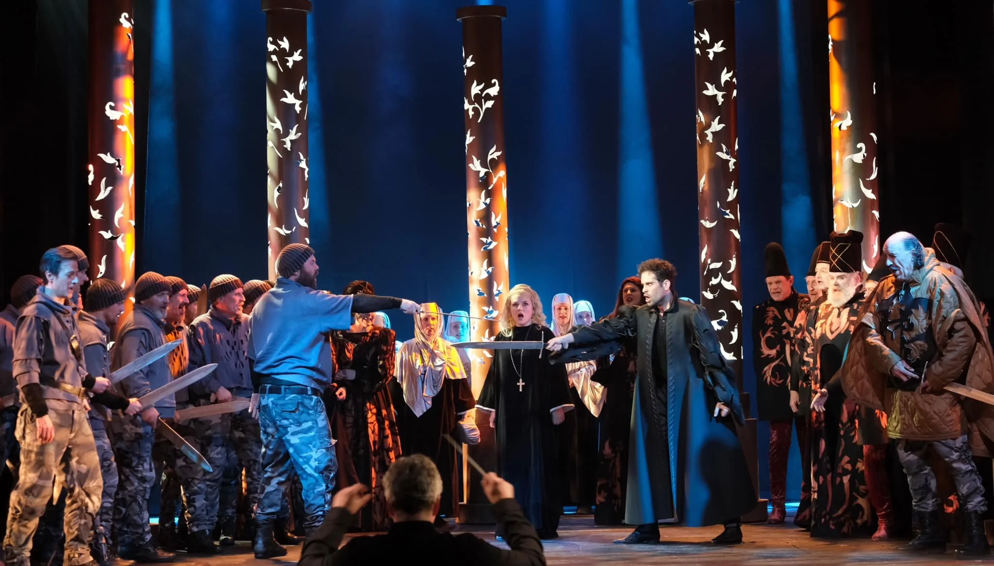 Conte - Trovatore.jpeg