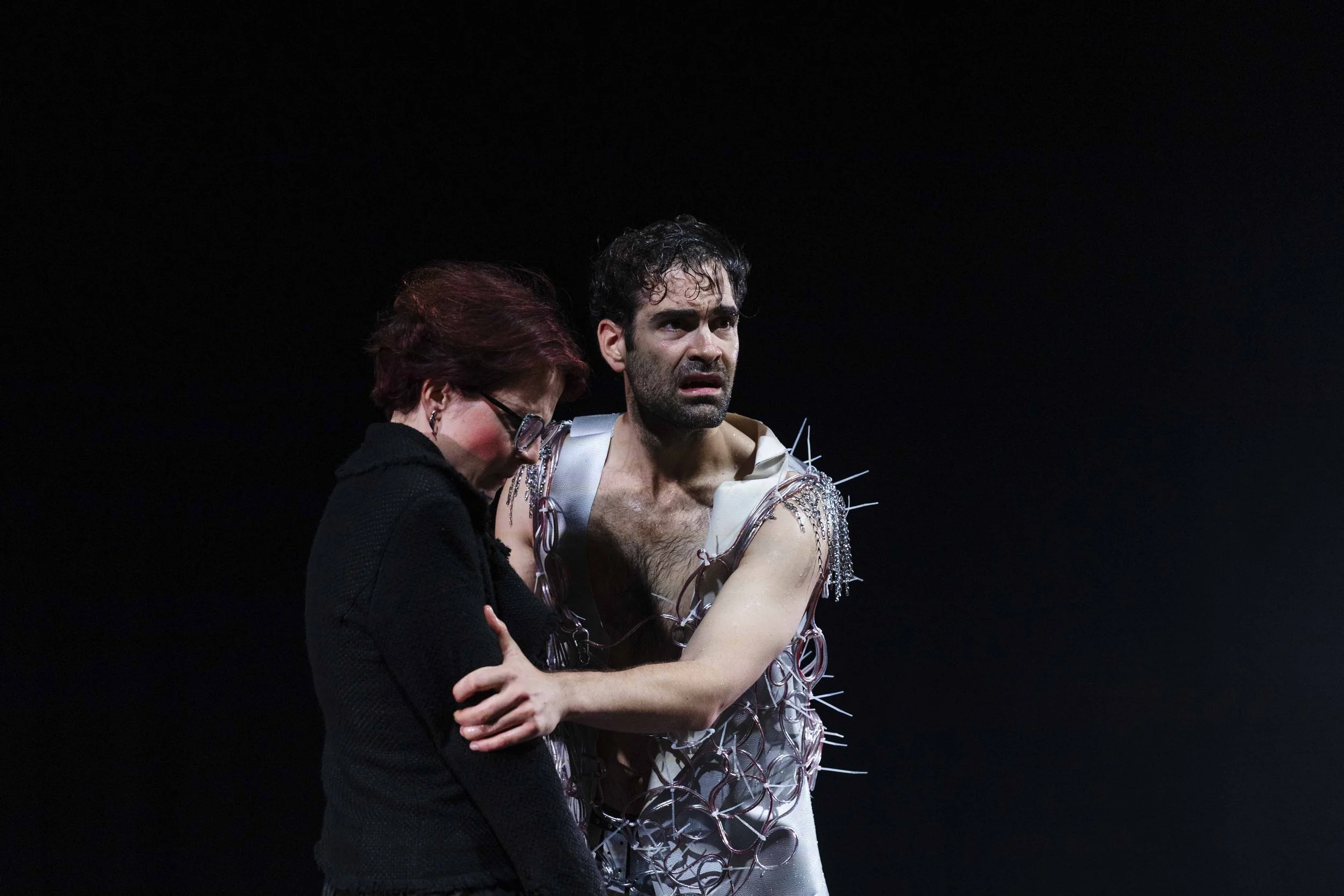 HOF24_IsThisit_foto_Maria Stougaard_low09.JPG