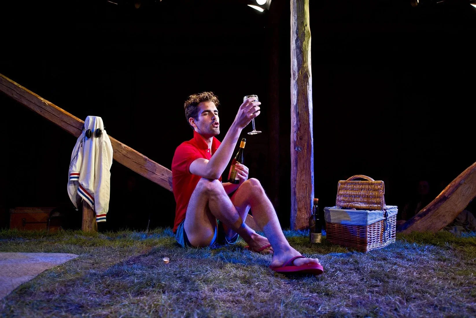 Zoroastro - Orlando.jpeg