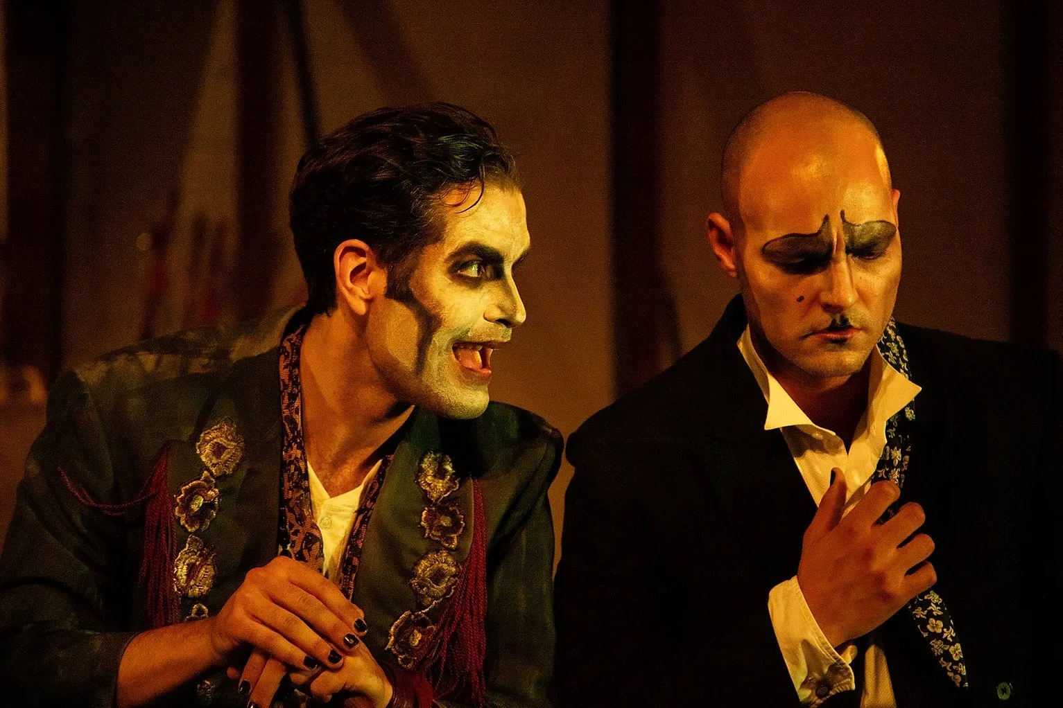 Tonio - Pagliacci.jpeg