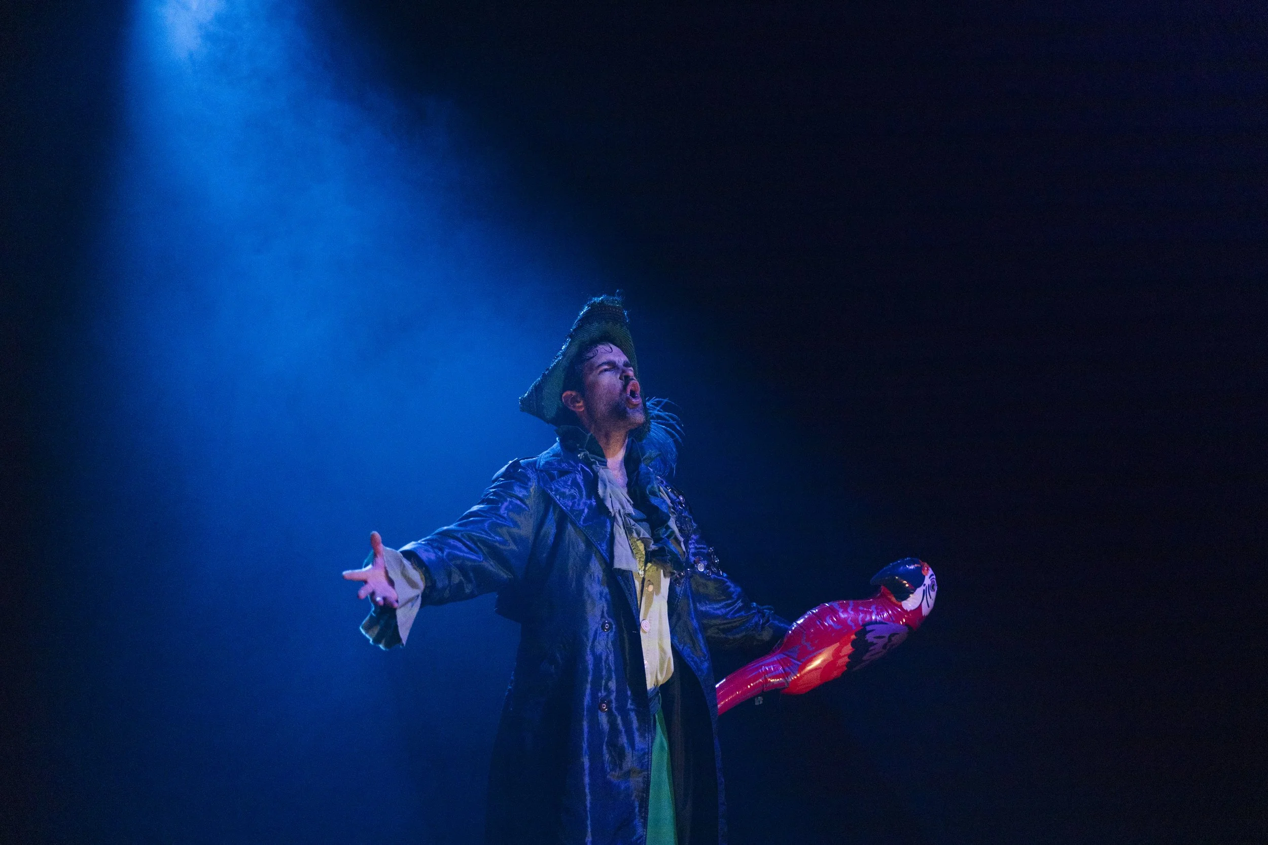 HOF24_IsThisit_foto_Maria Stougaard13.JPG