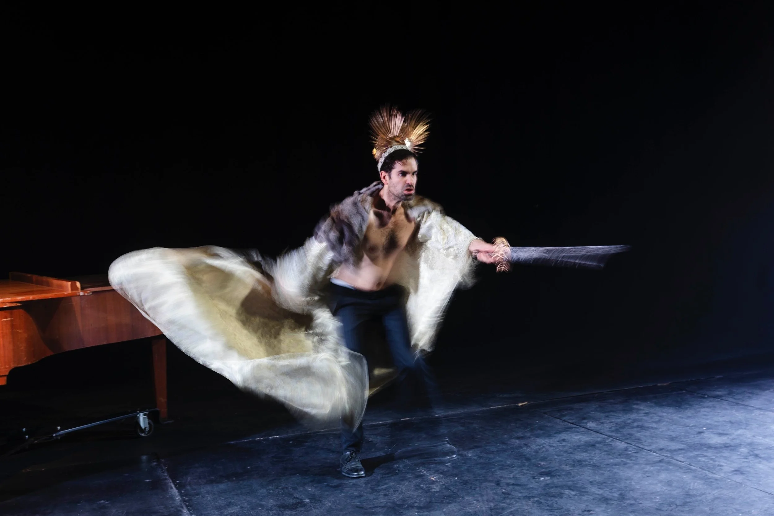 HOF24_IsThisit_foto_Maria Stougaard_low05.jpg