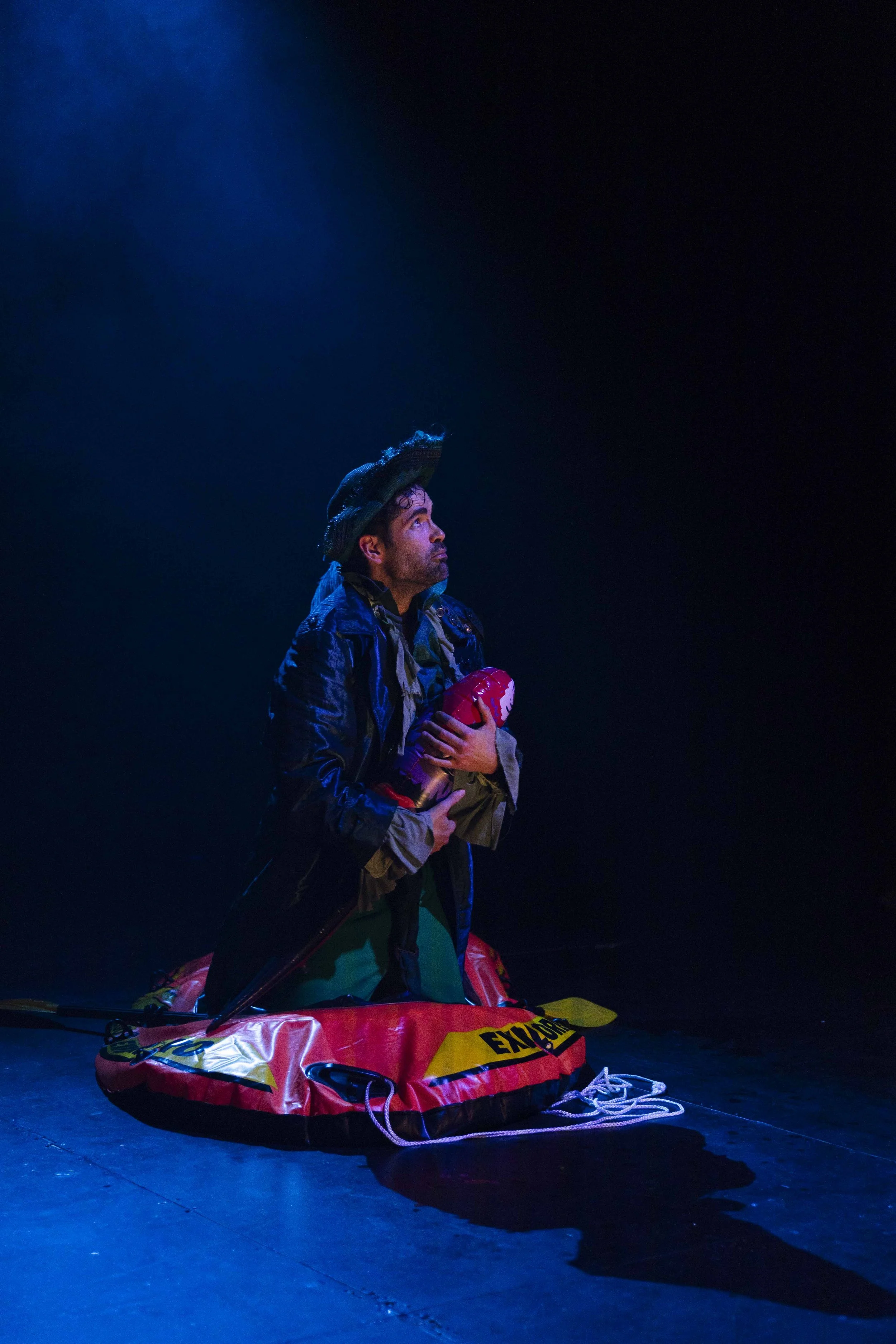 HOF24_IsThisit_foto_Maria Stougaard_low11.JPG