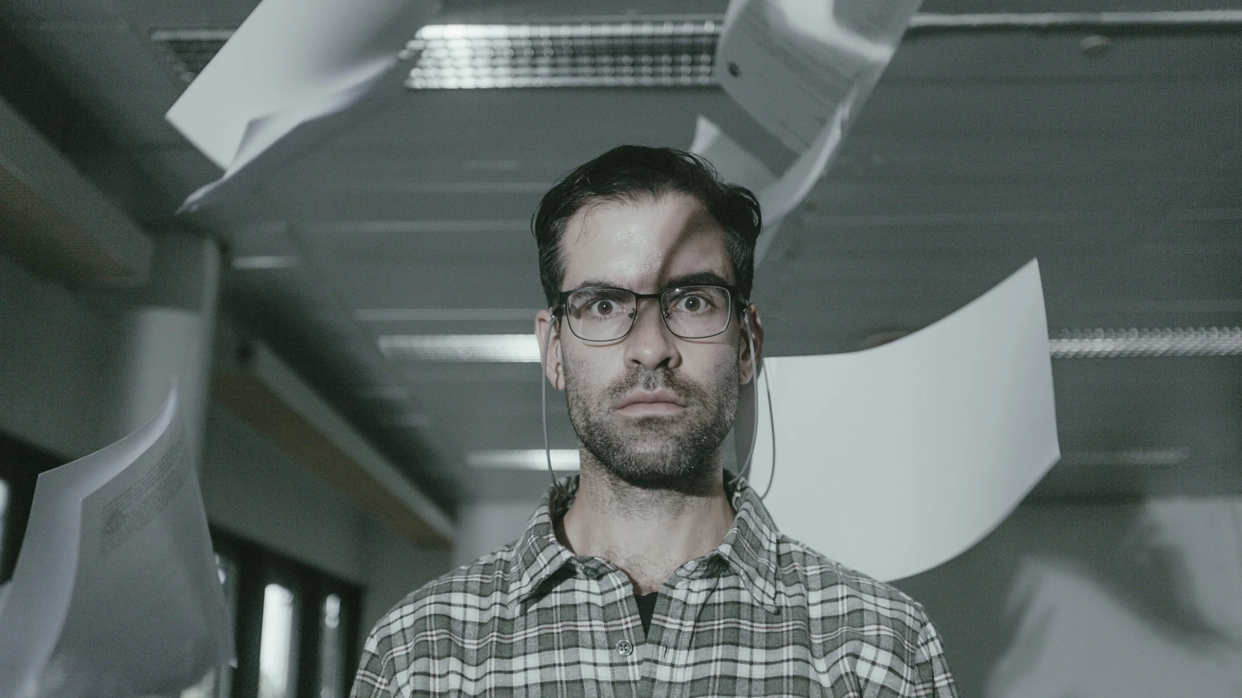 Nav_opera_systemet-24 copy.jpg