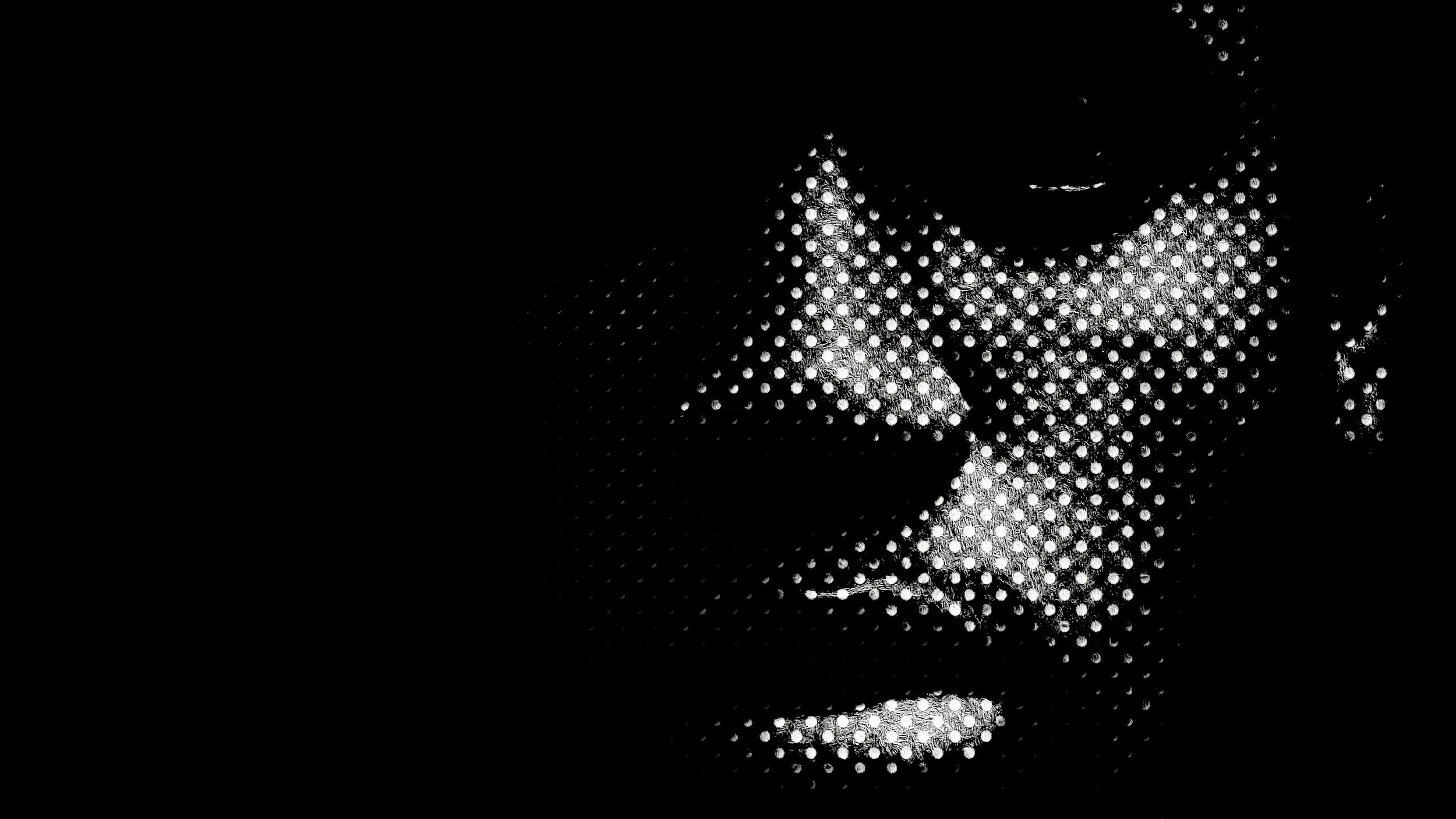 The Digital Evolution of the Culture Vulture