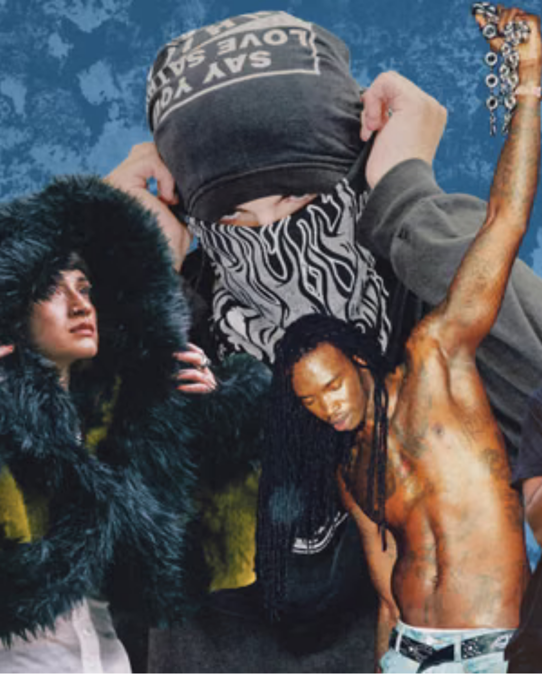 What is “Culture” Worth?
