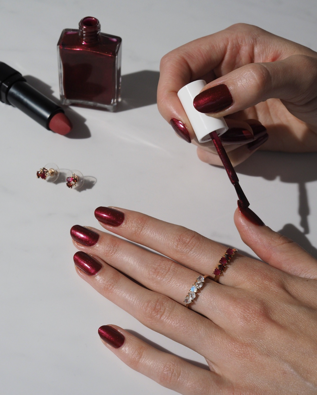 Screen Shot 2024-01-16 at 21.36.22.png