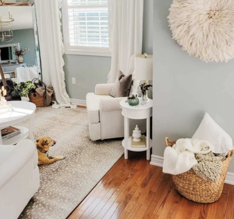 Screen Shot 2024-01-17 at 21.42.21.png