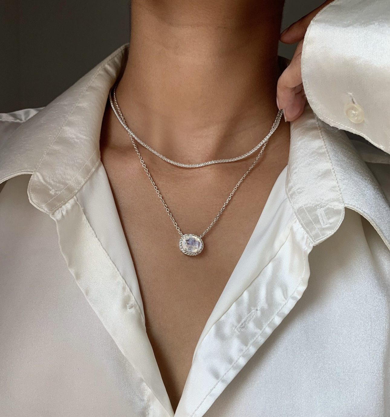 Screen Shot 2024-01-16 at 21.35.38.png