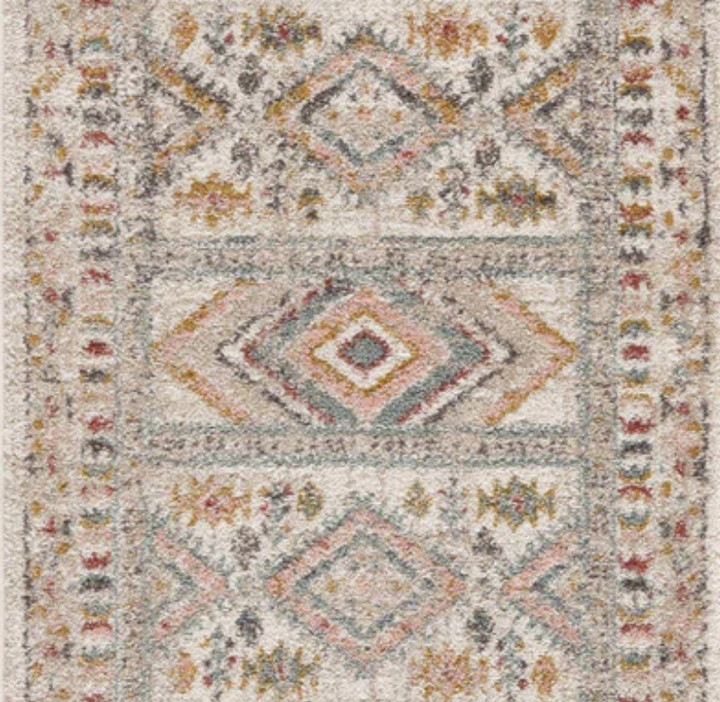 Screen Shot 2024-01-17 at 21.40.43.png