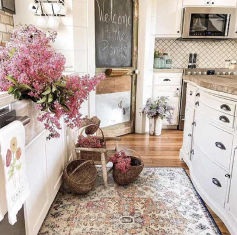 Screen Shot 2024-01-17 at 21.41.25.png