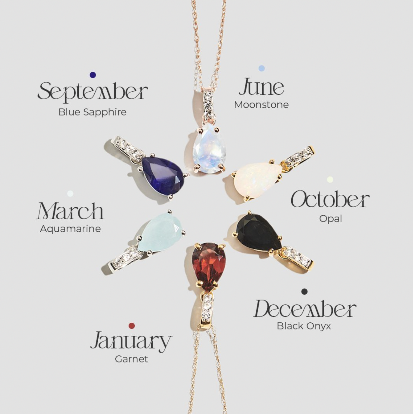 Screen Shot 2024-01-16 at 21.37.26.png