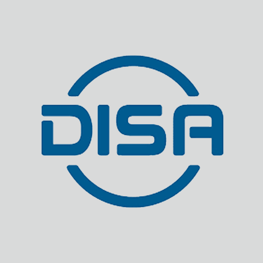 Disa-Web.png