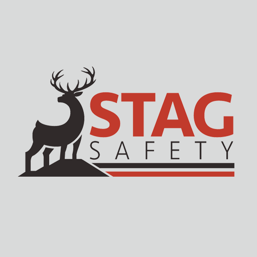 Stag-Safety-web.png