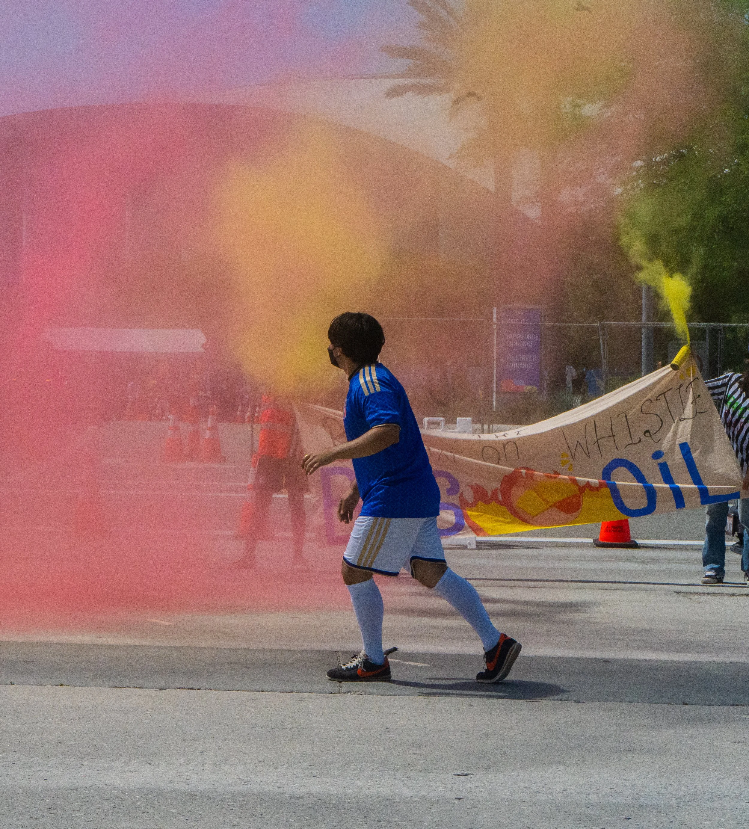 DSC09515.jpg
