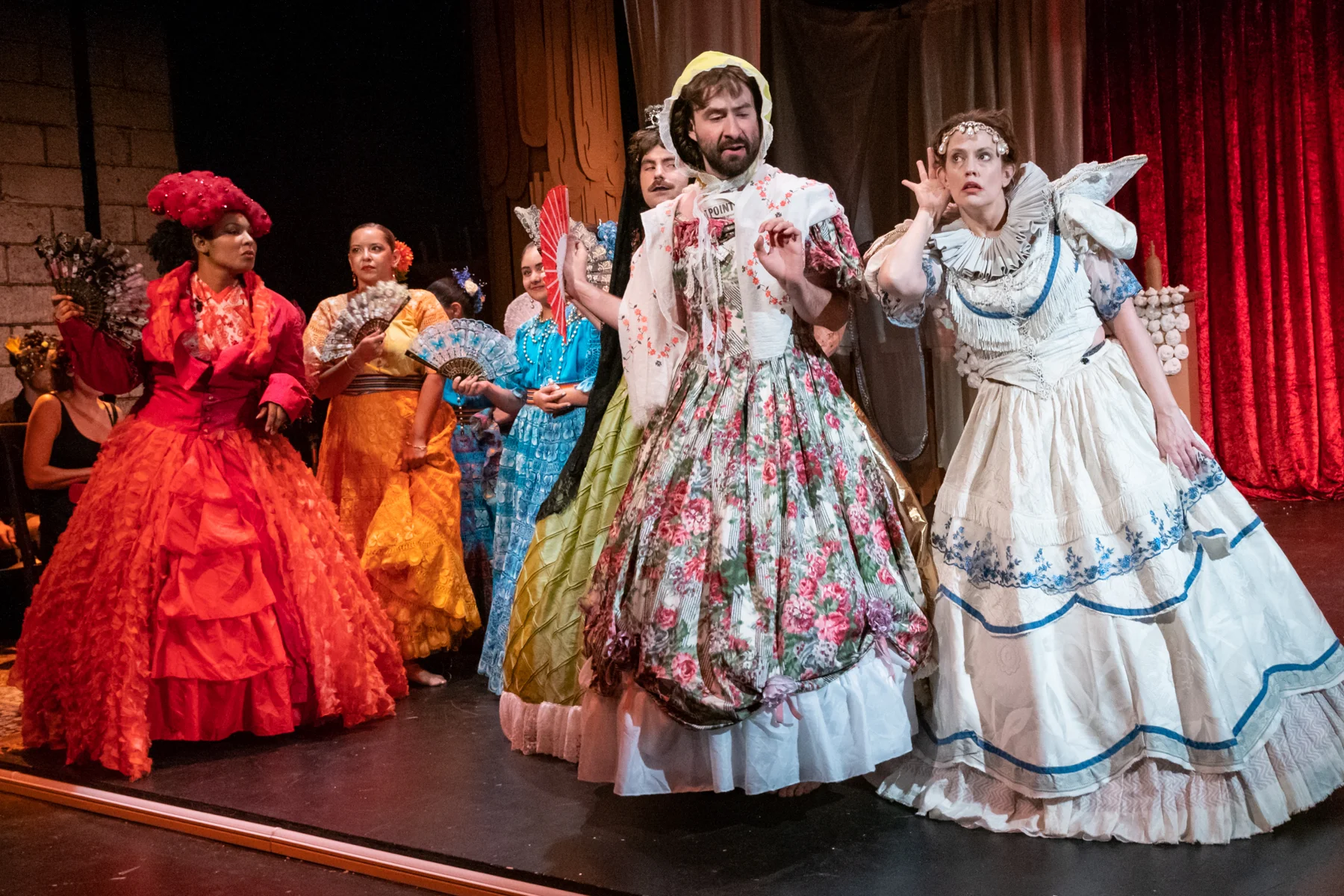 Madame Lynch (9-9-18)-60.jpg