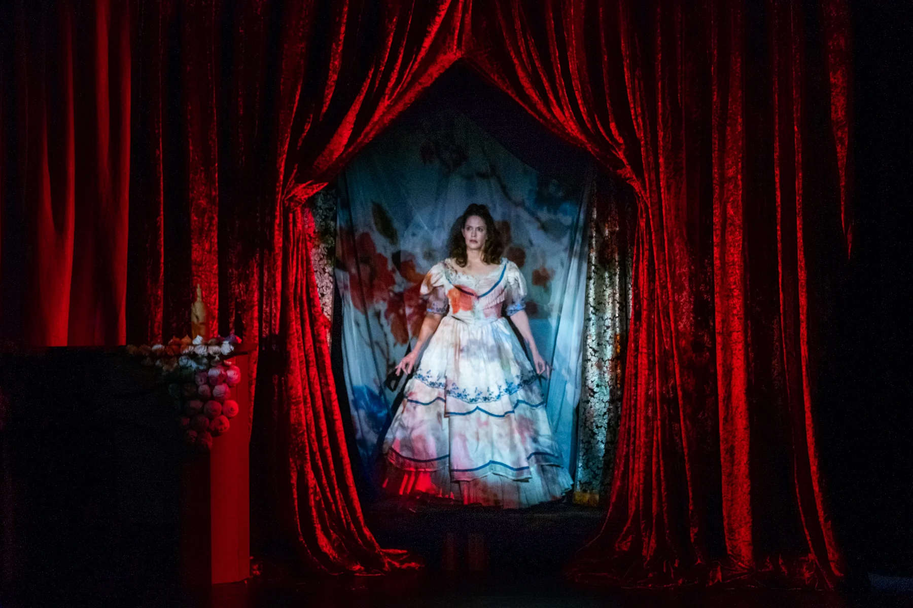 Madame Lynch (9-9-18)-120.jpg